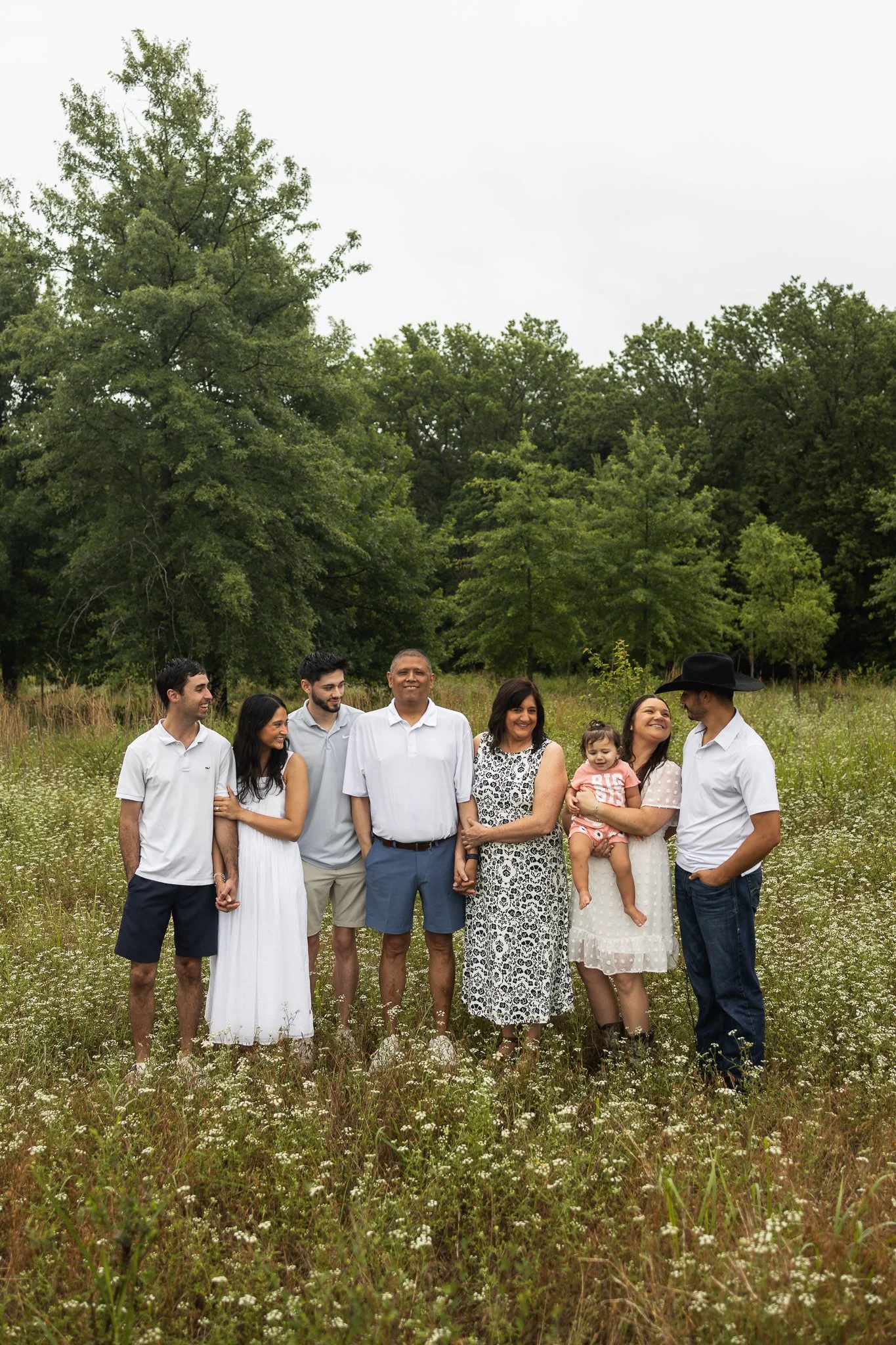 WebGutierrezFamily2026.260.jpg