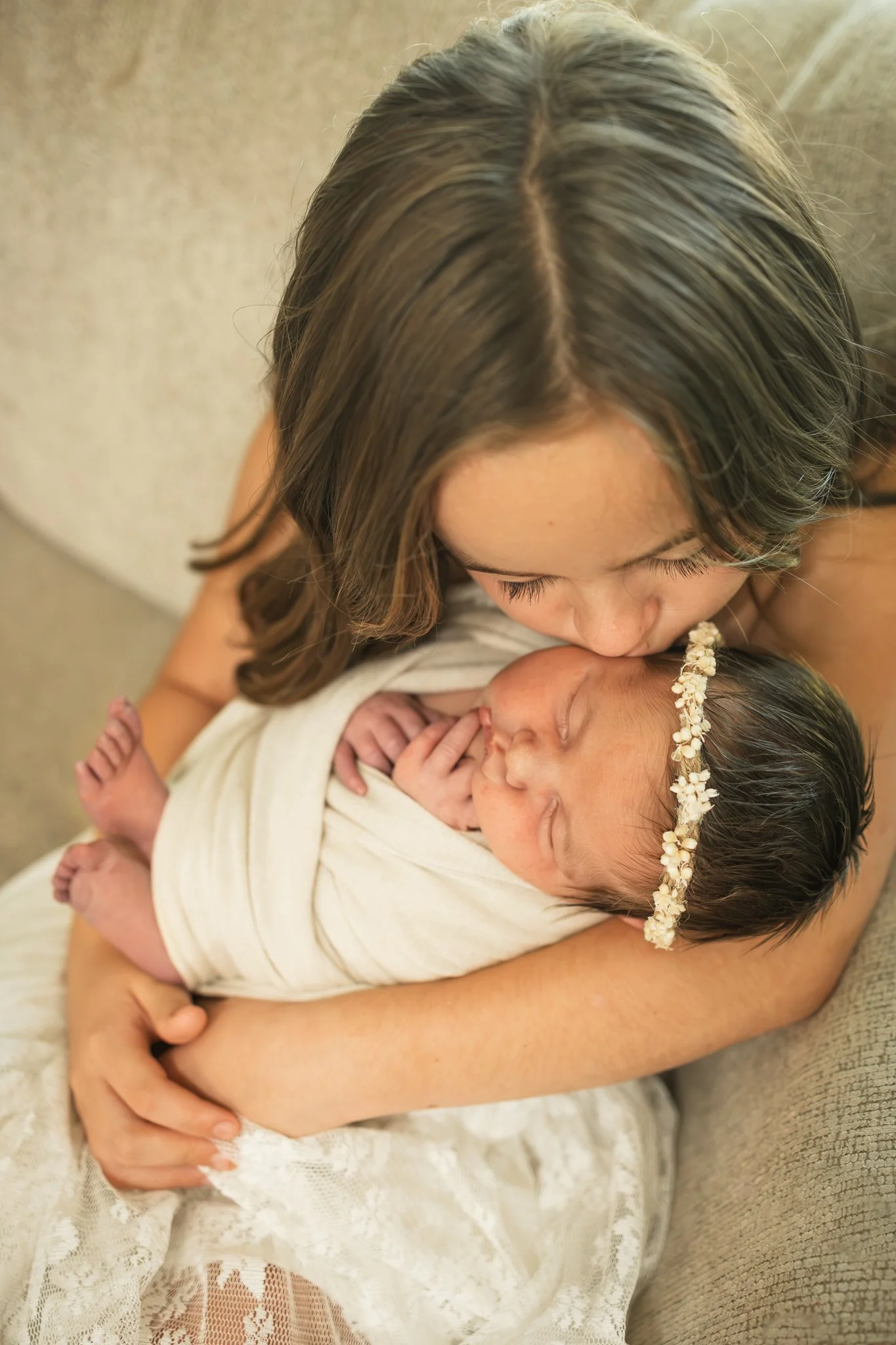 watsynnewborn2026web.70.jpg