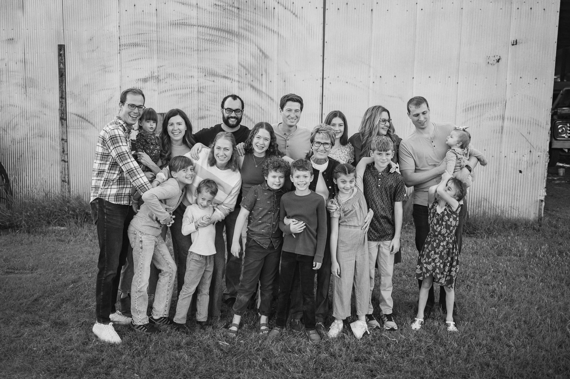 gerlachBW2026web.223.jpg