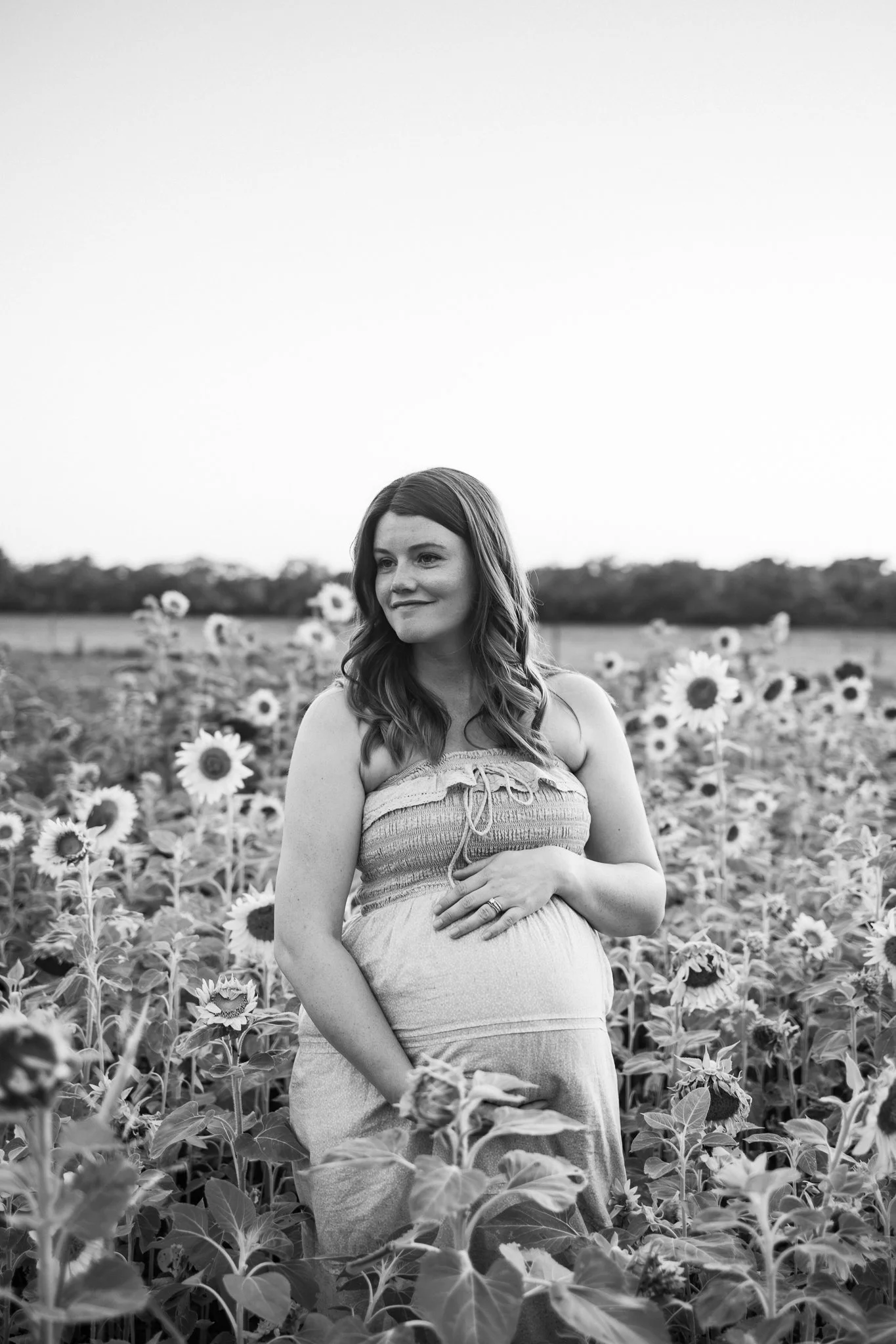 webBWHowellmaternity2026.242.jpg