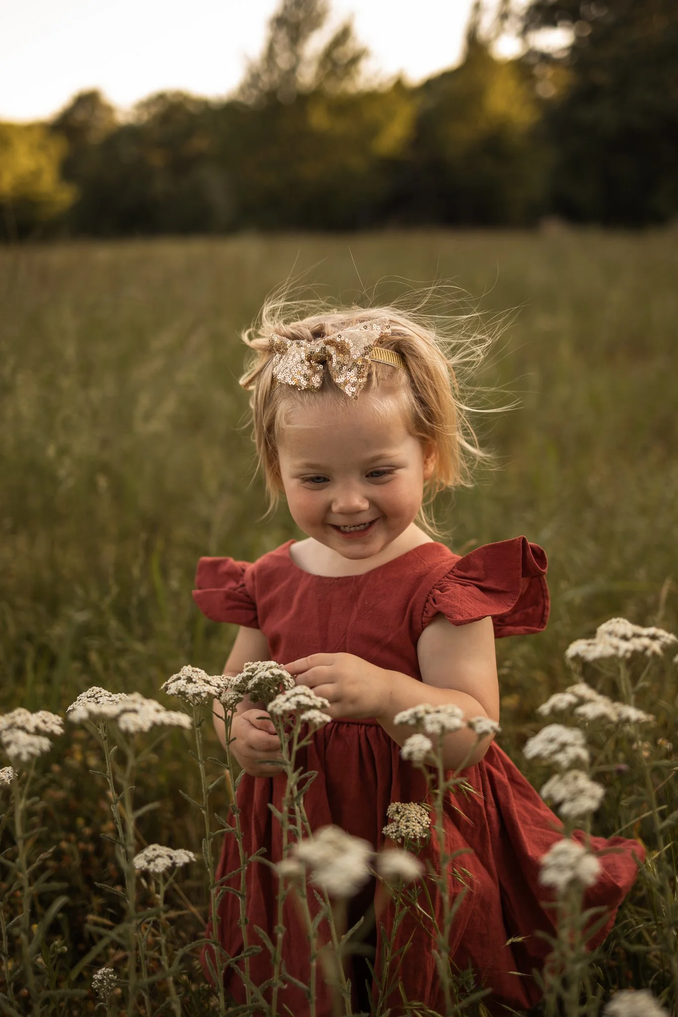 webBrair2Years2026.108.jpg