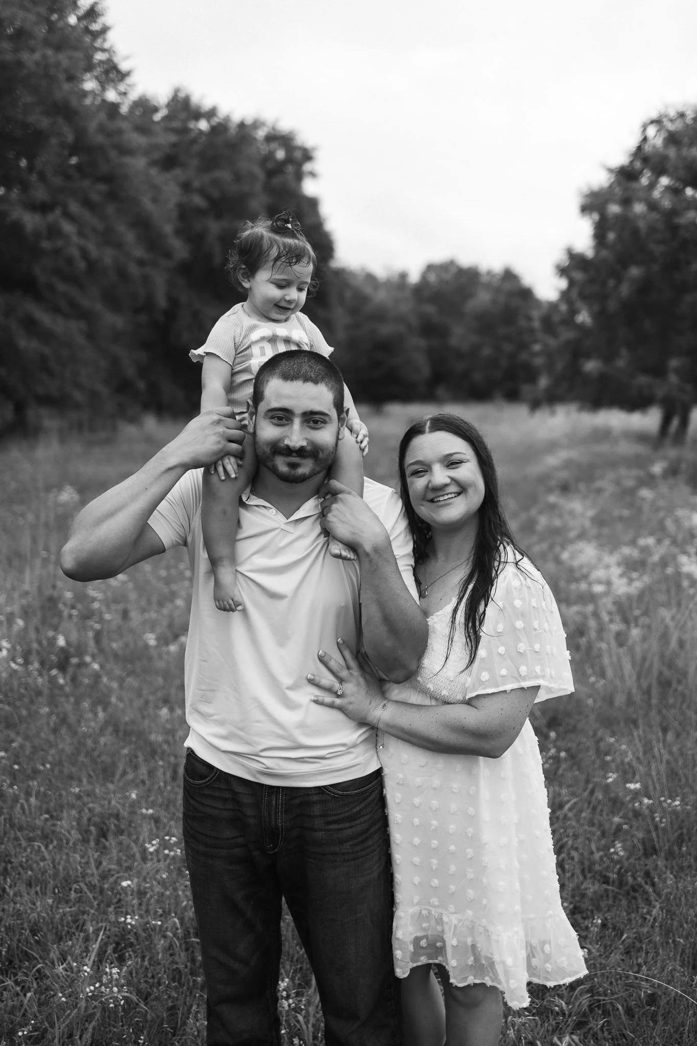 BWwebGutierrezFamily2026.221.jpg