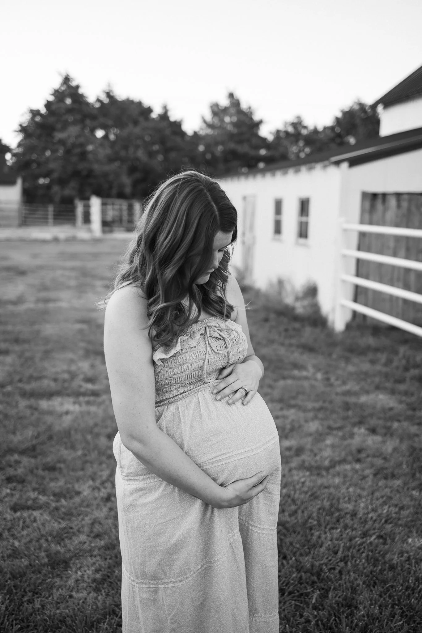 webBWHowellmaternity2026.177.jpg