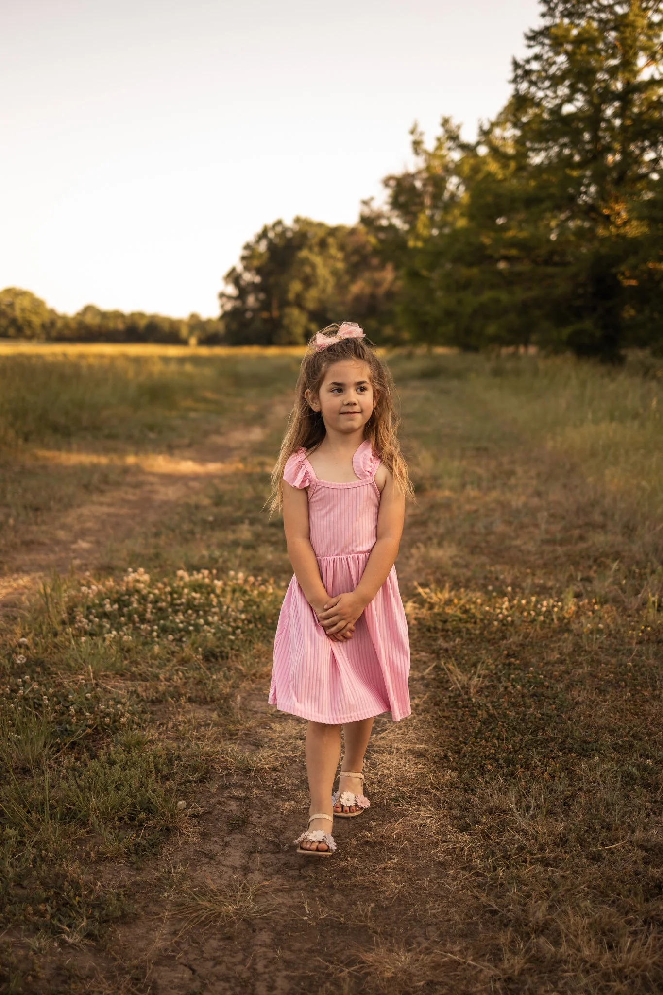 webBrair2Years2026.84.jpg