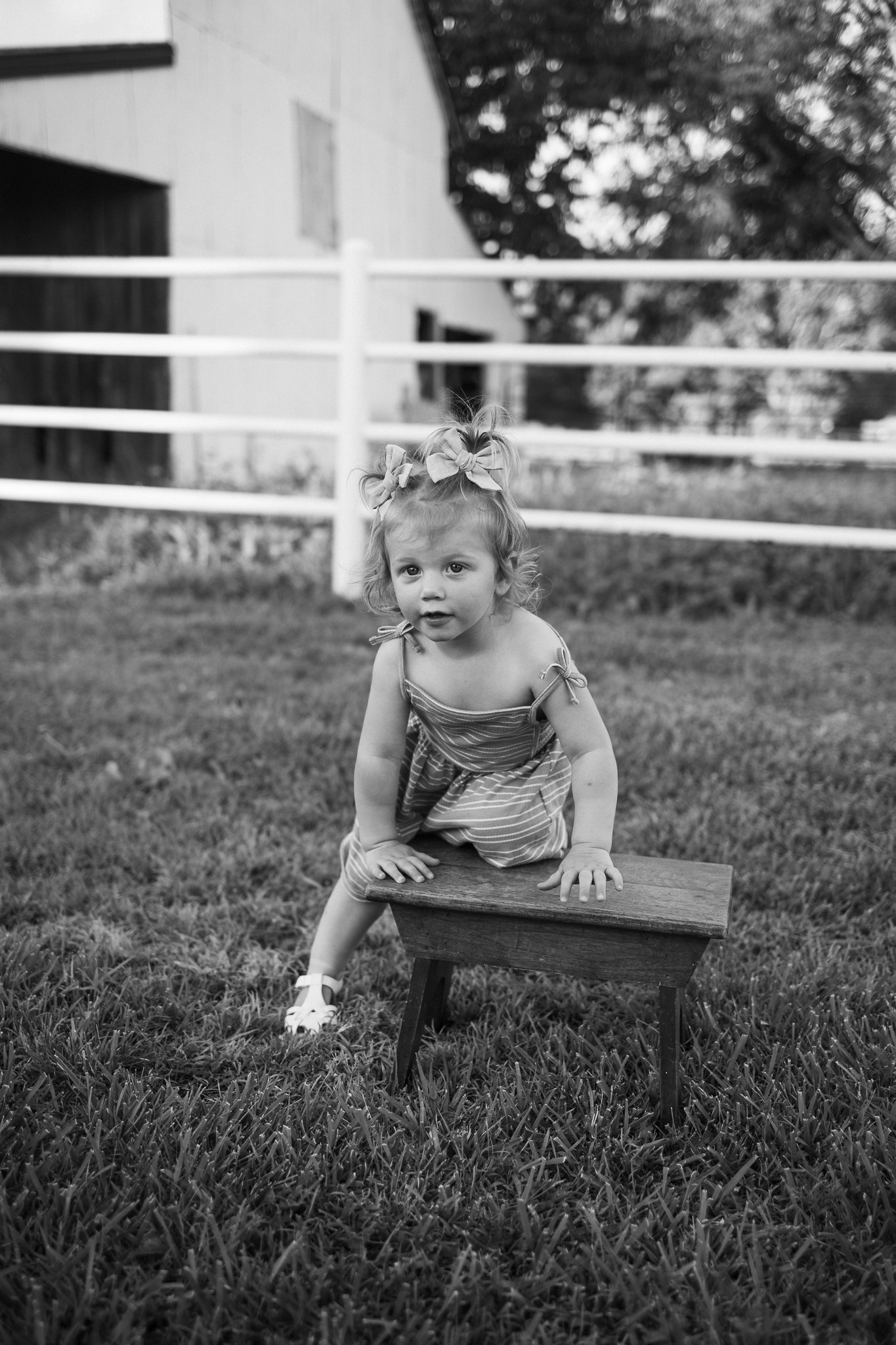 webBWHowellmaternity2026.86.jpg