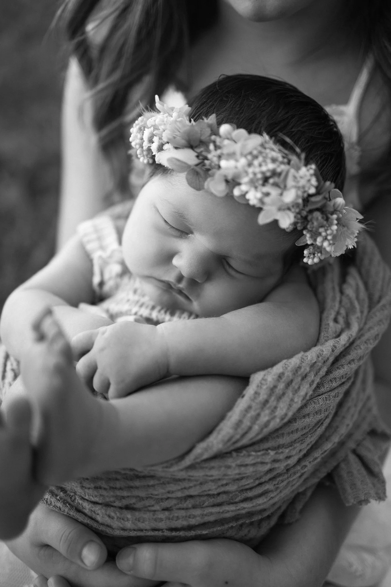 watsynnewborn2026BWweb.15.jpg