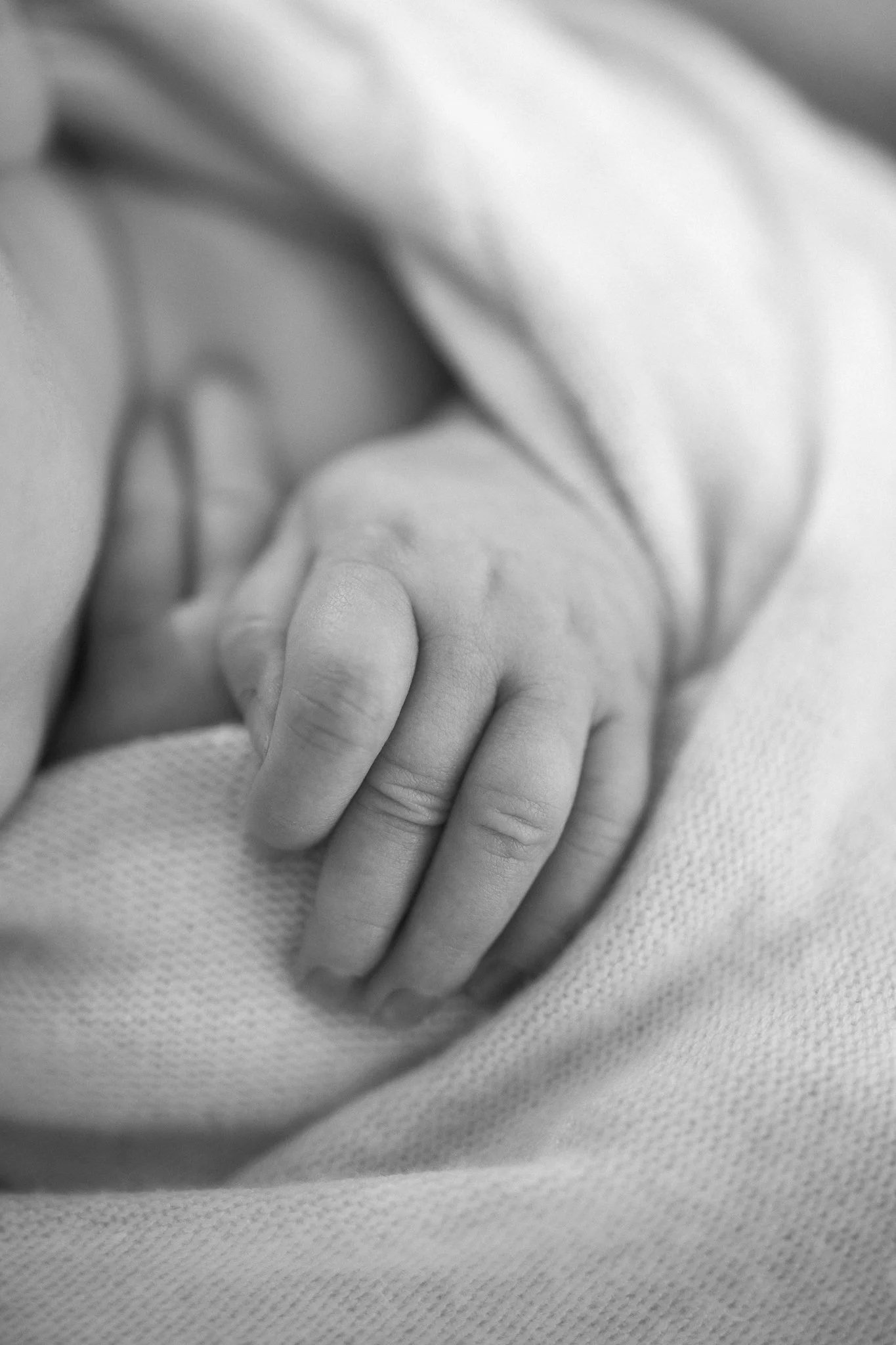 watsynnewborn2026BWweb.90.jpg