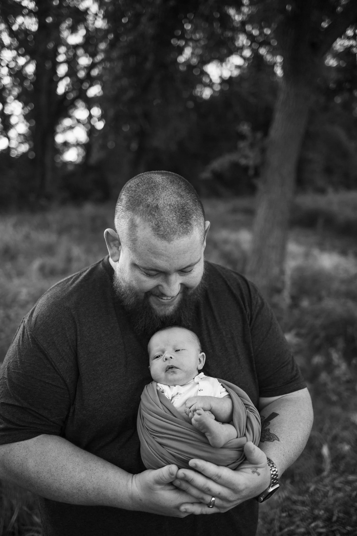 arthurnewborn2026web.181.jpg