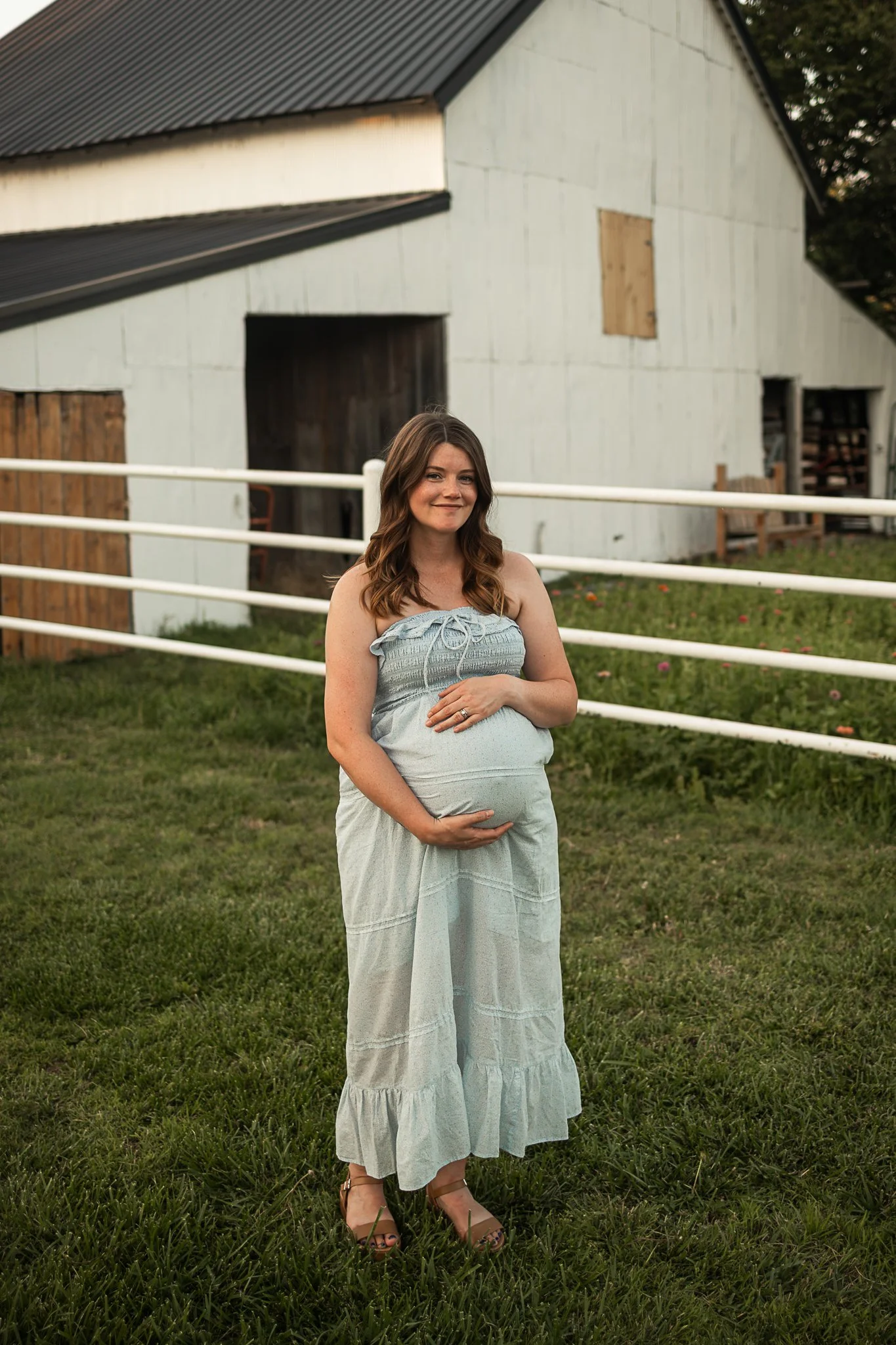webHowellmaternity2026.171.jpg