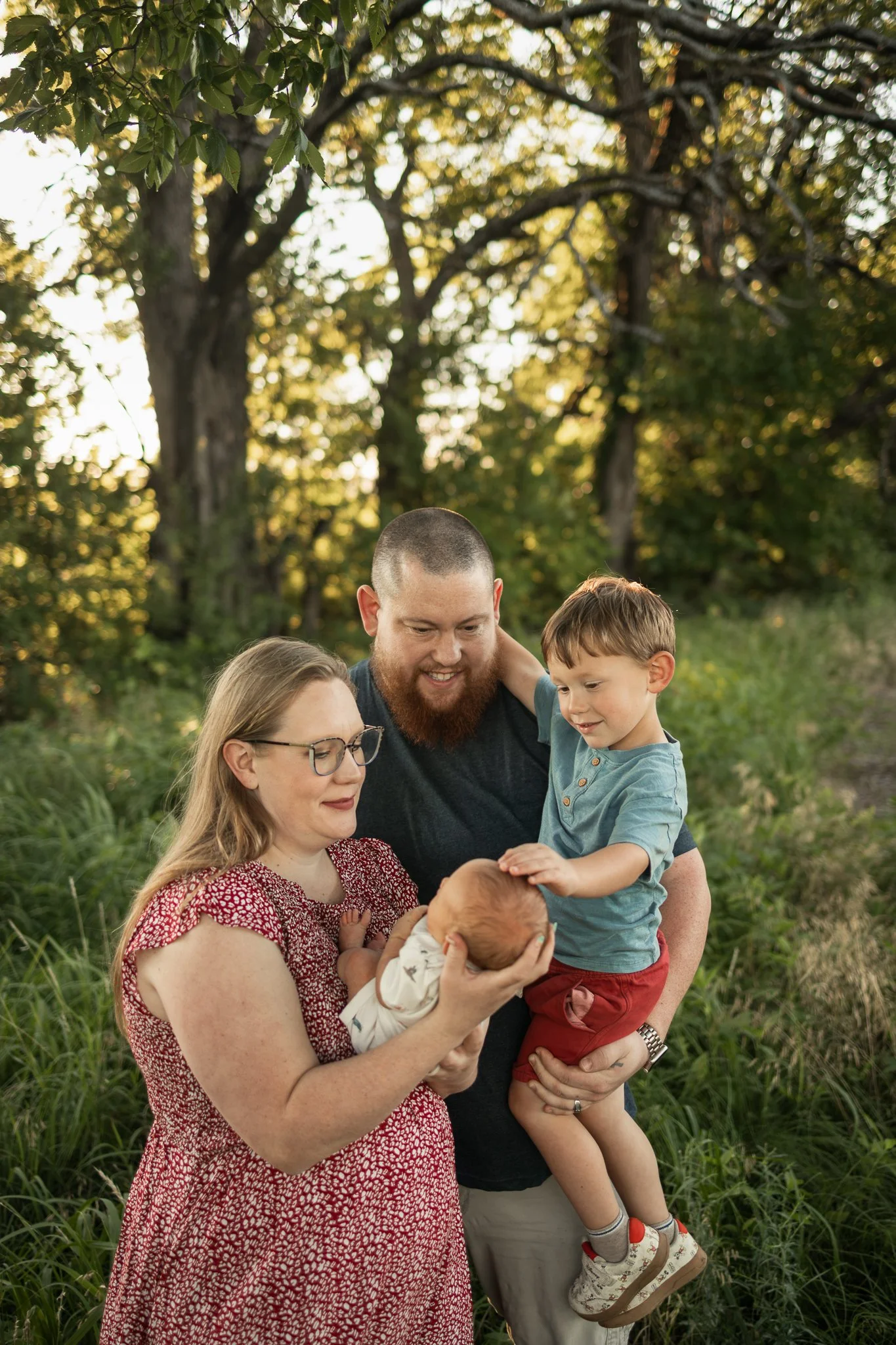 arthurnewborn2026web.81.jpg