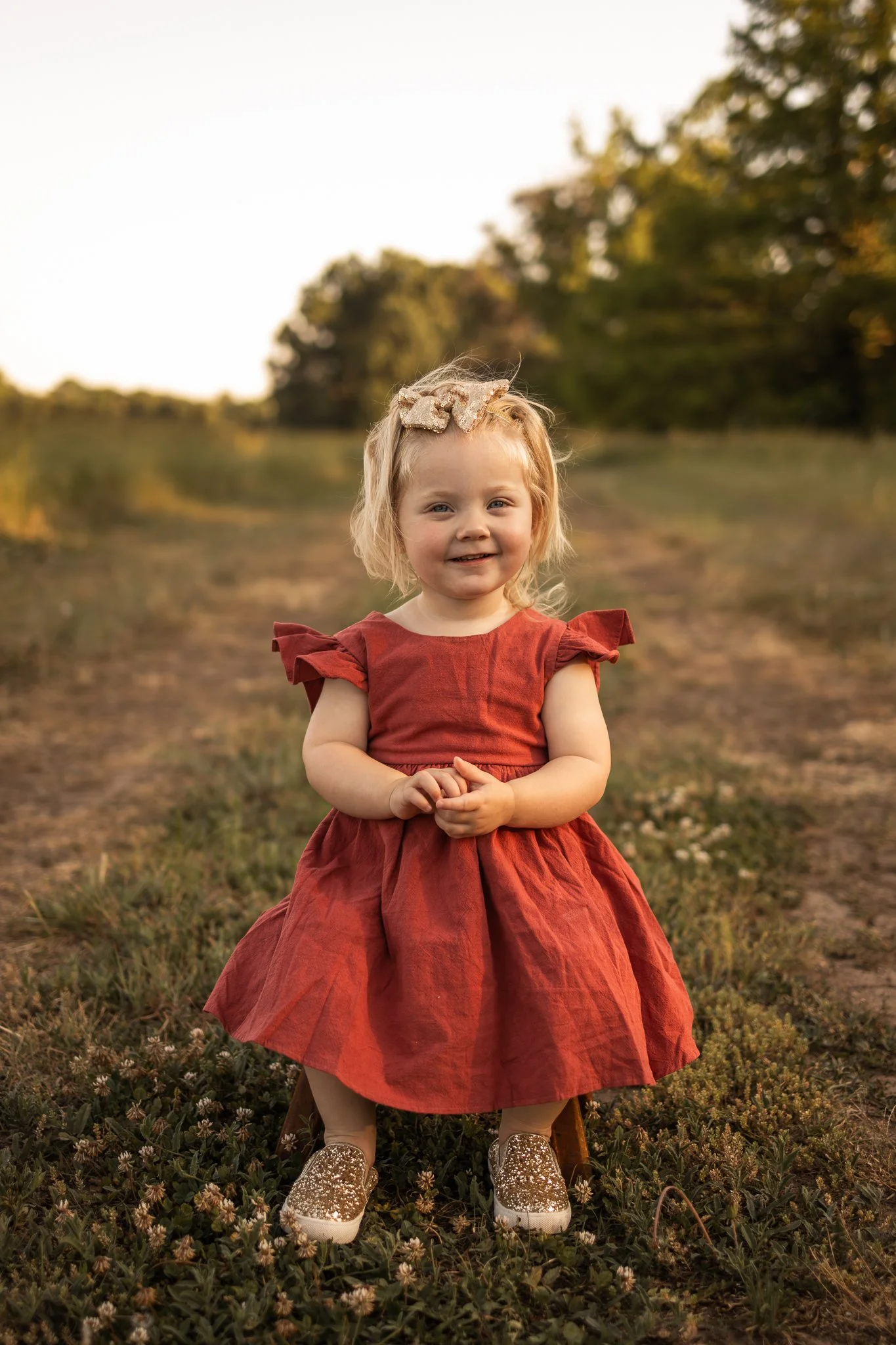 webBrair2Years2026.64.jpg
