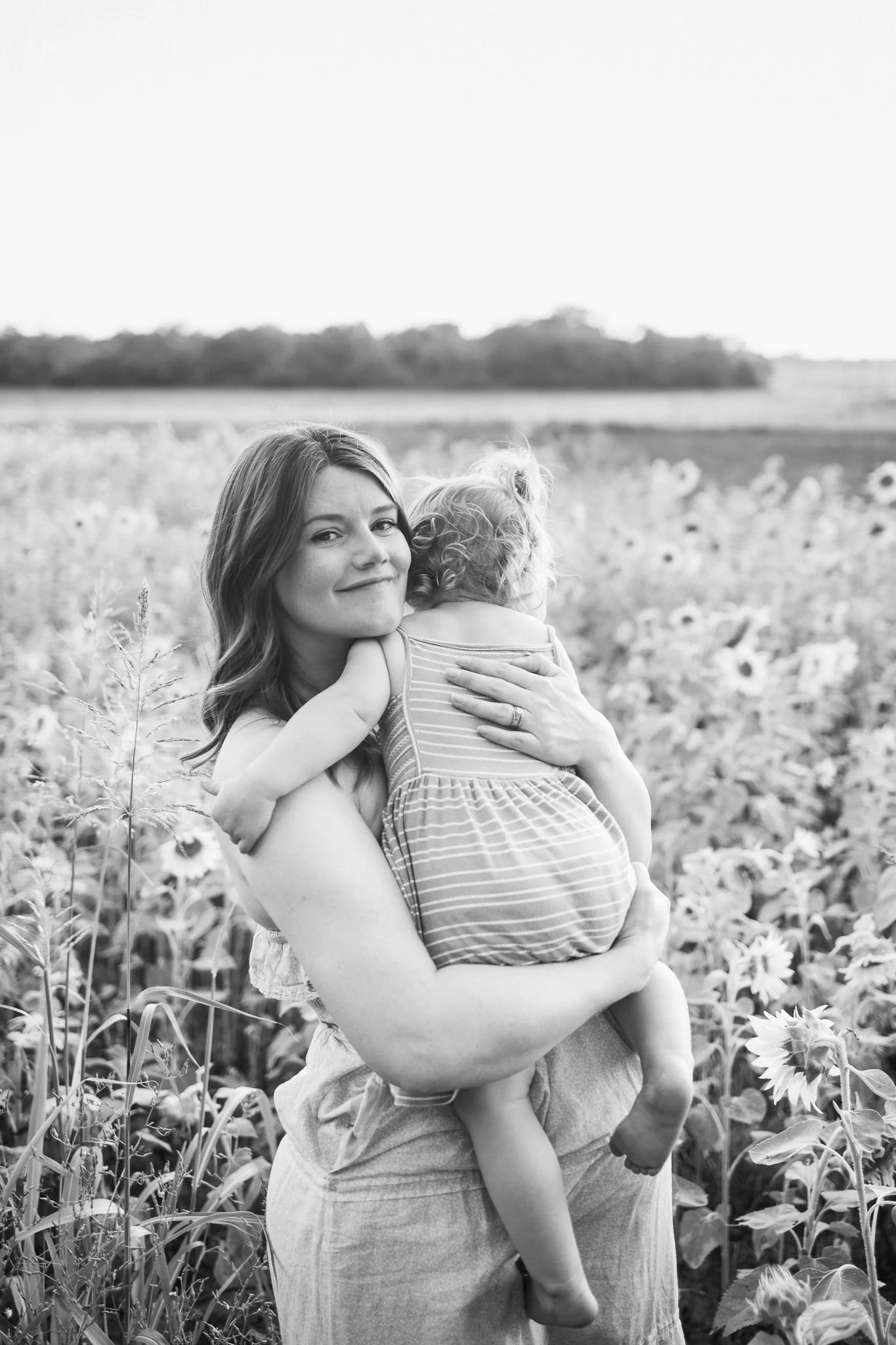 webBWHowellmaternity2026.191.jpg
