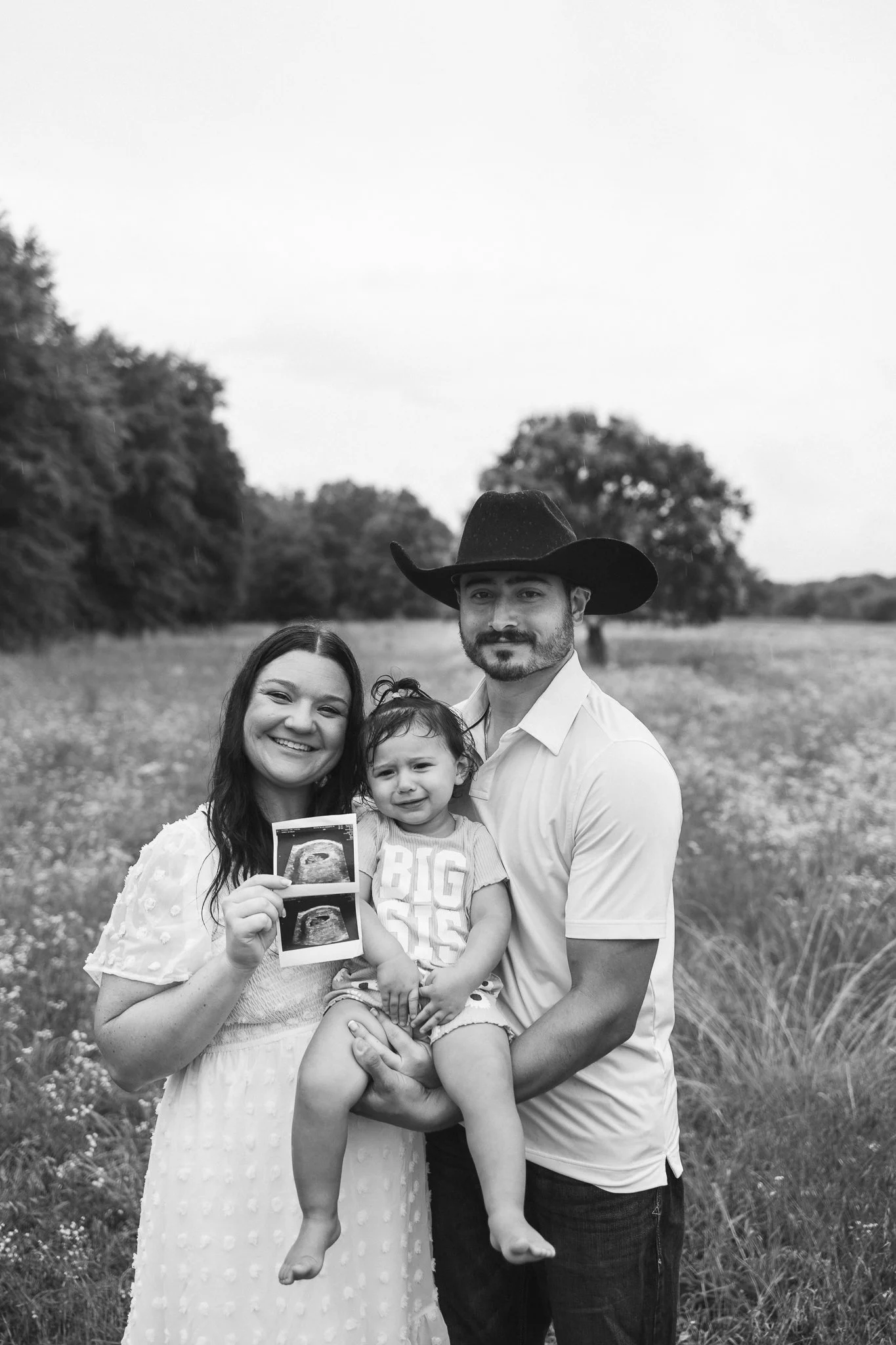 BWwebGutierrezFamily2026.109.jpg