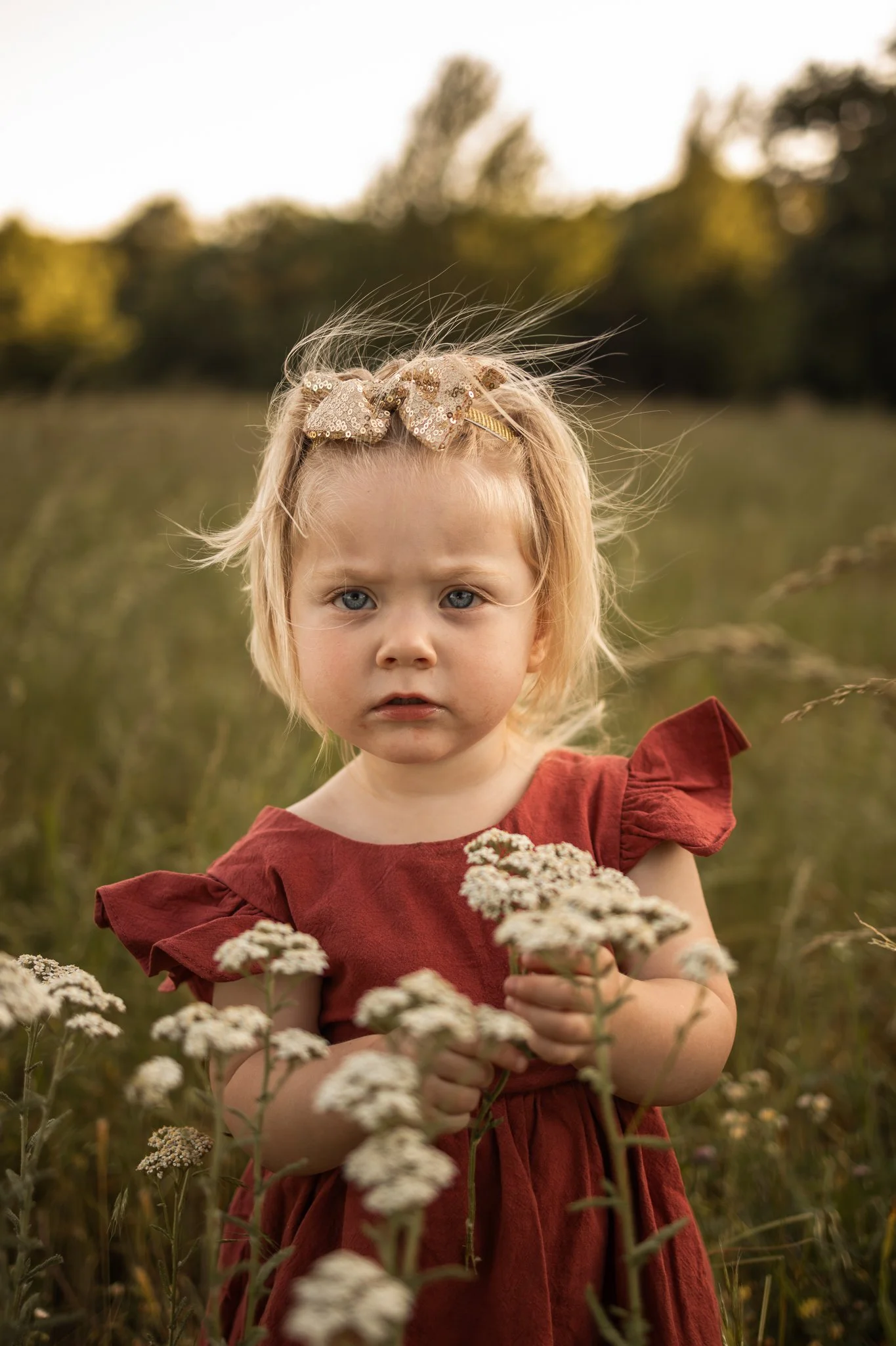 webBrair2Years2026.109.jpg