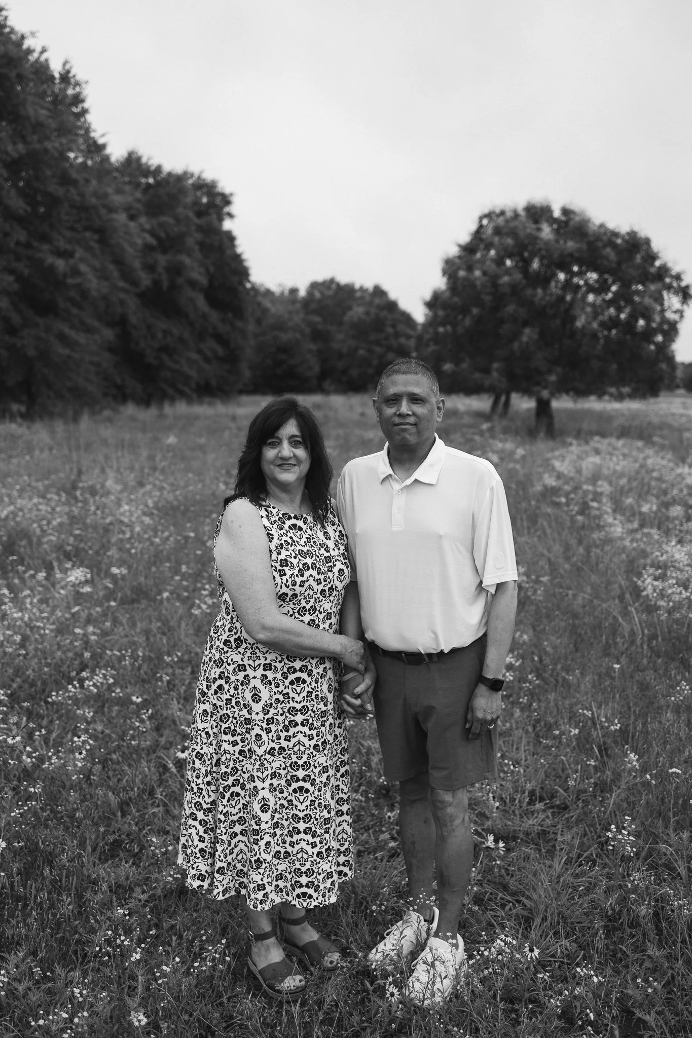 BWwebGutierrezFamily2026.38.jpg