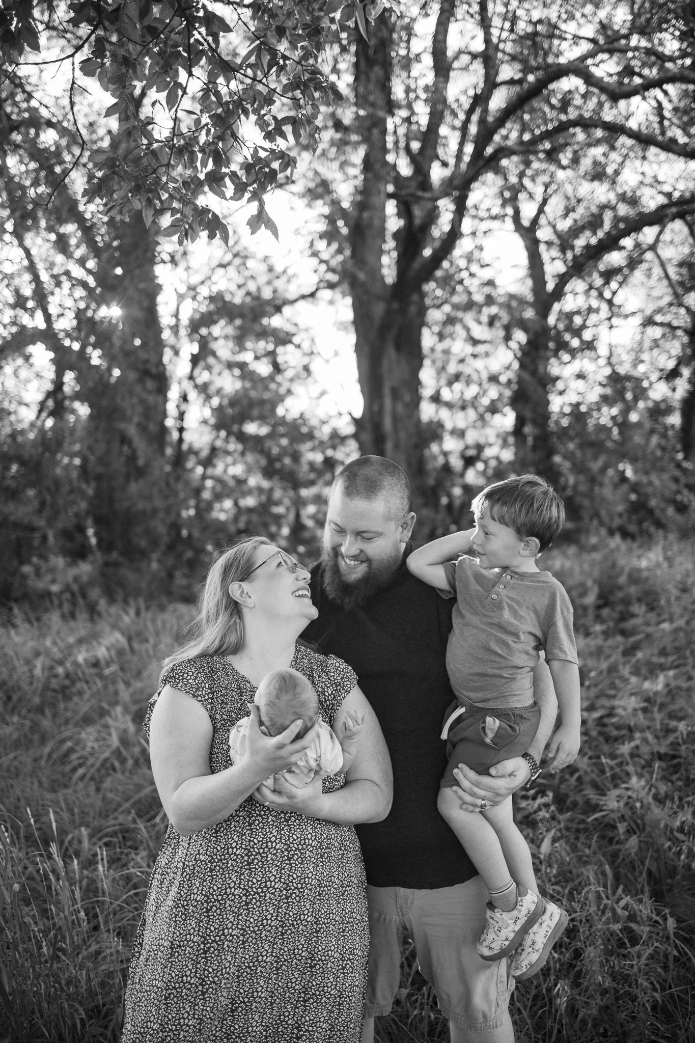 arthurnewborn2026web.78.jpg