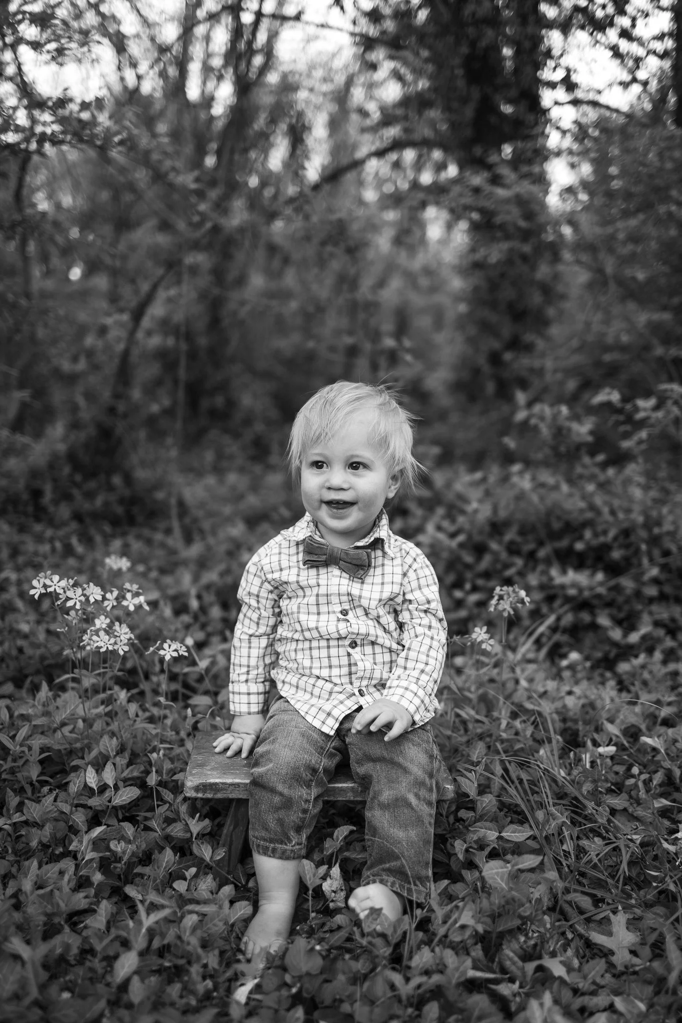 webgreene2026BW.46.jpg