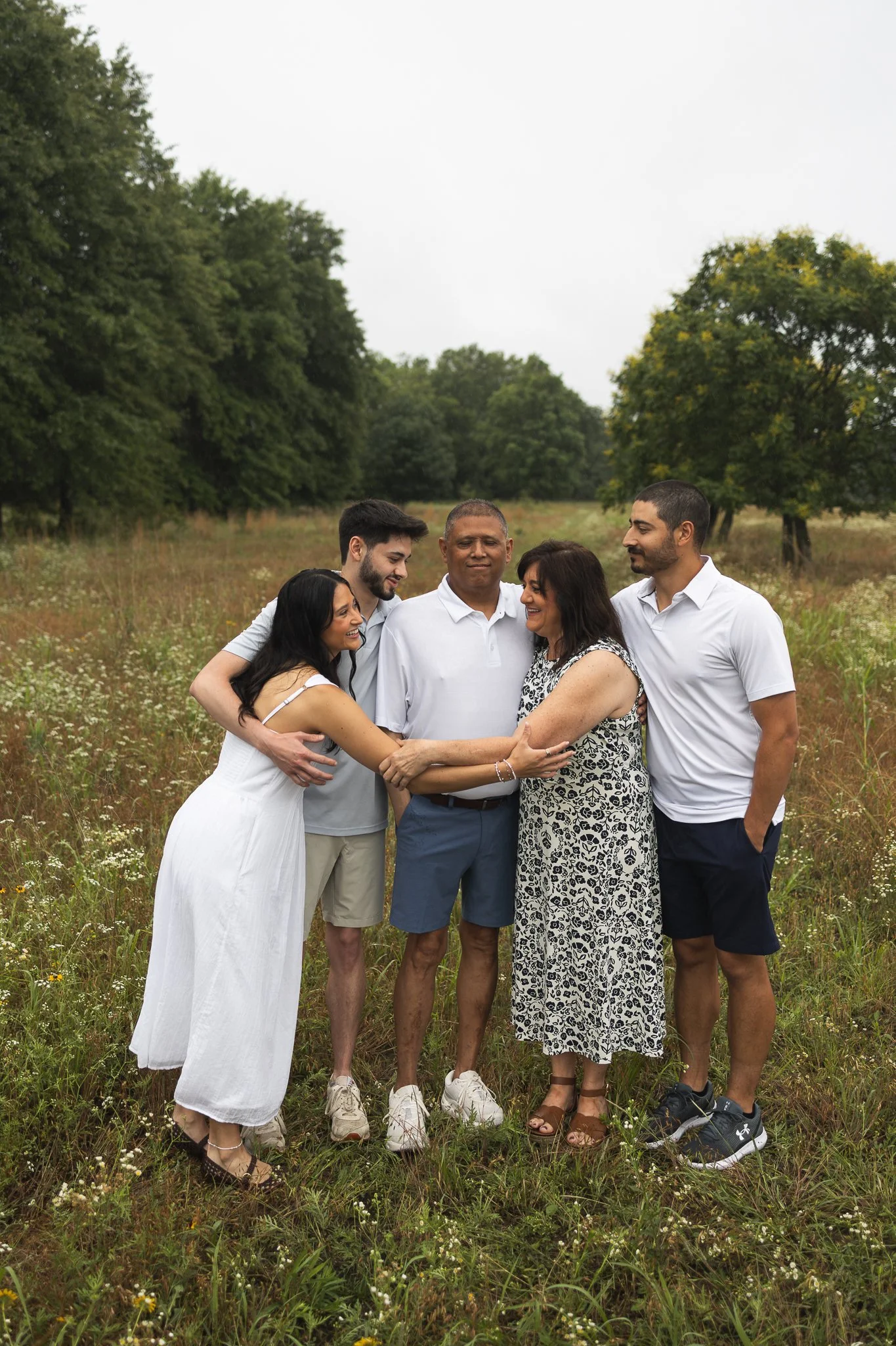 WebGutierrezFamily2026.52.jpg