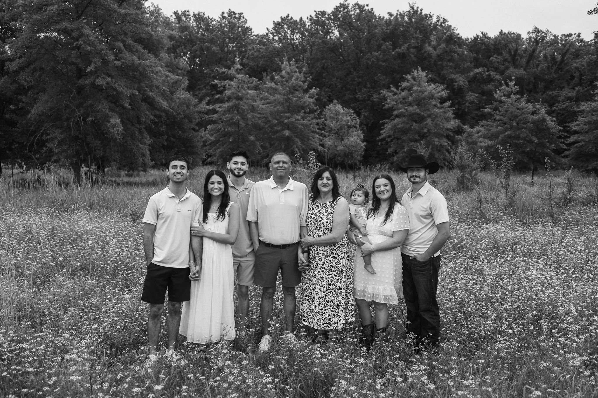BWwebGutierrezFamily2026.255.jpg