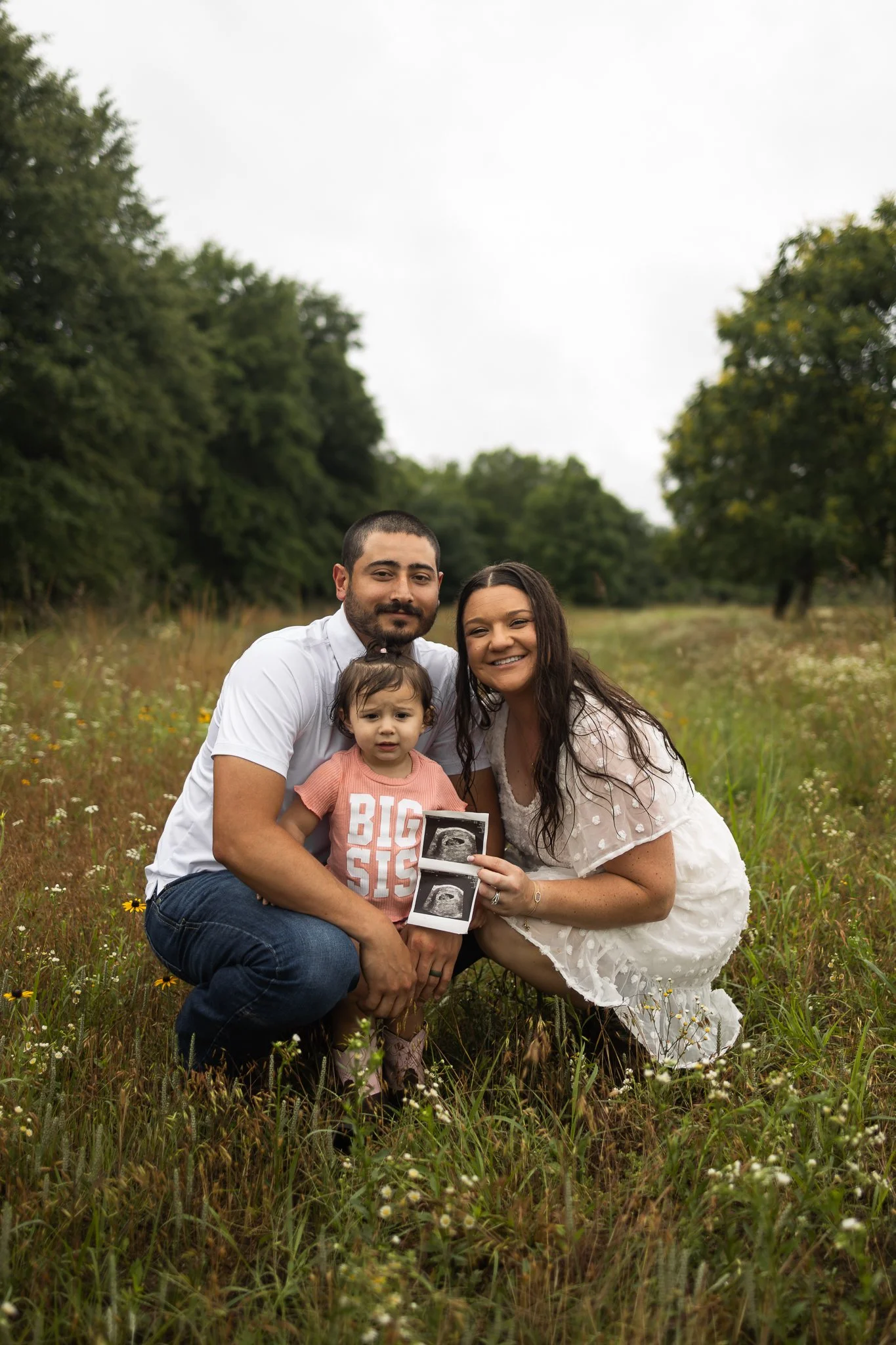 WebGutierrezFamily2026.248.jpg