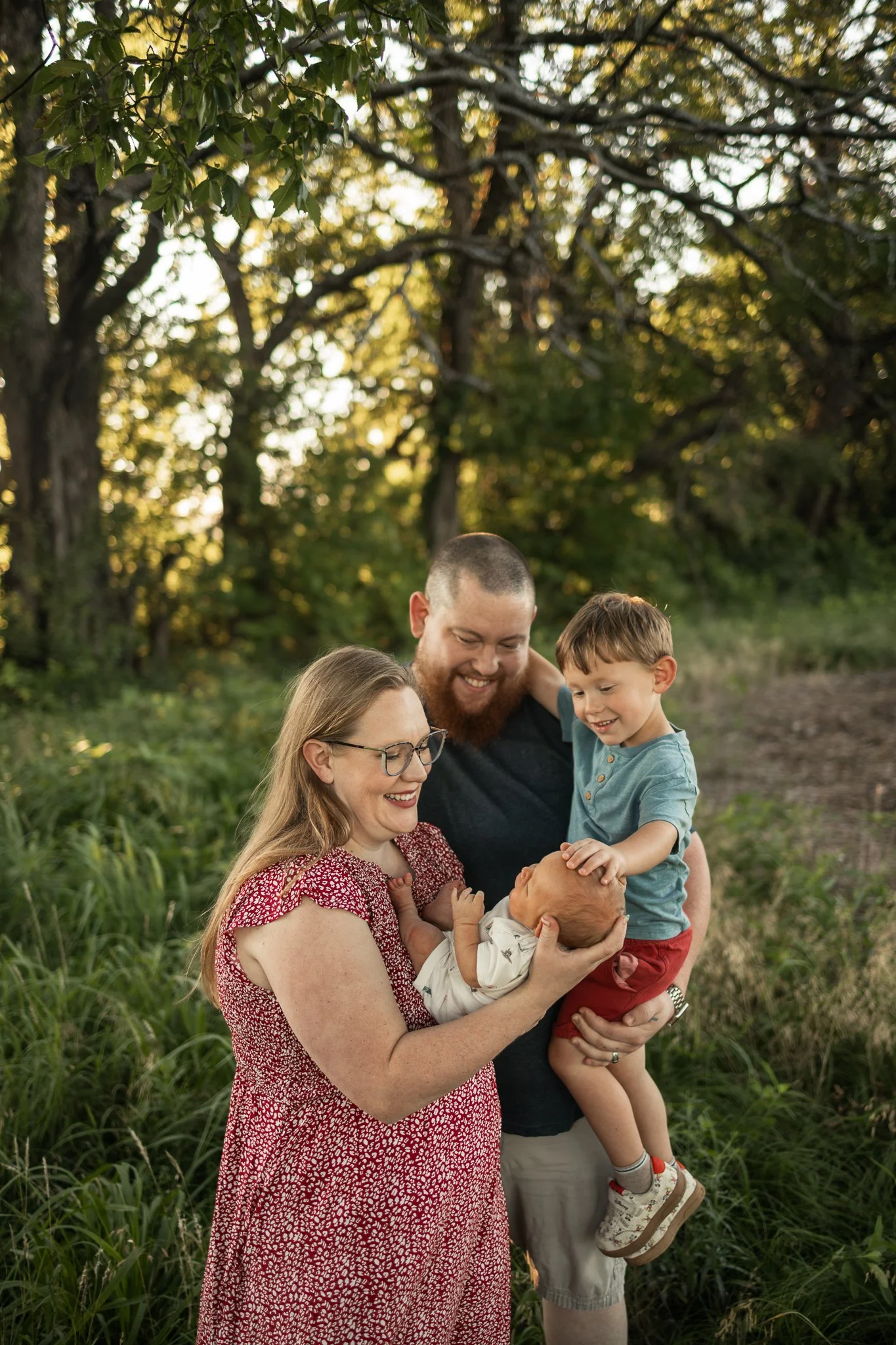 arthurnewborn2026web.83.jpg