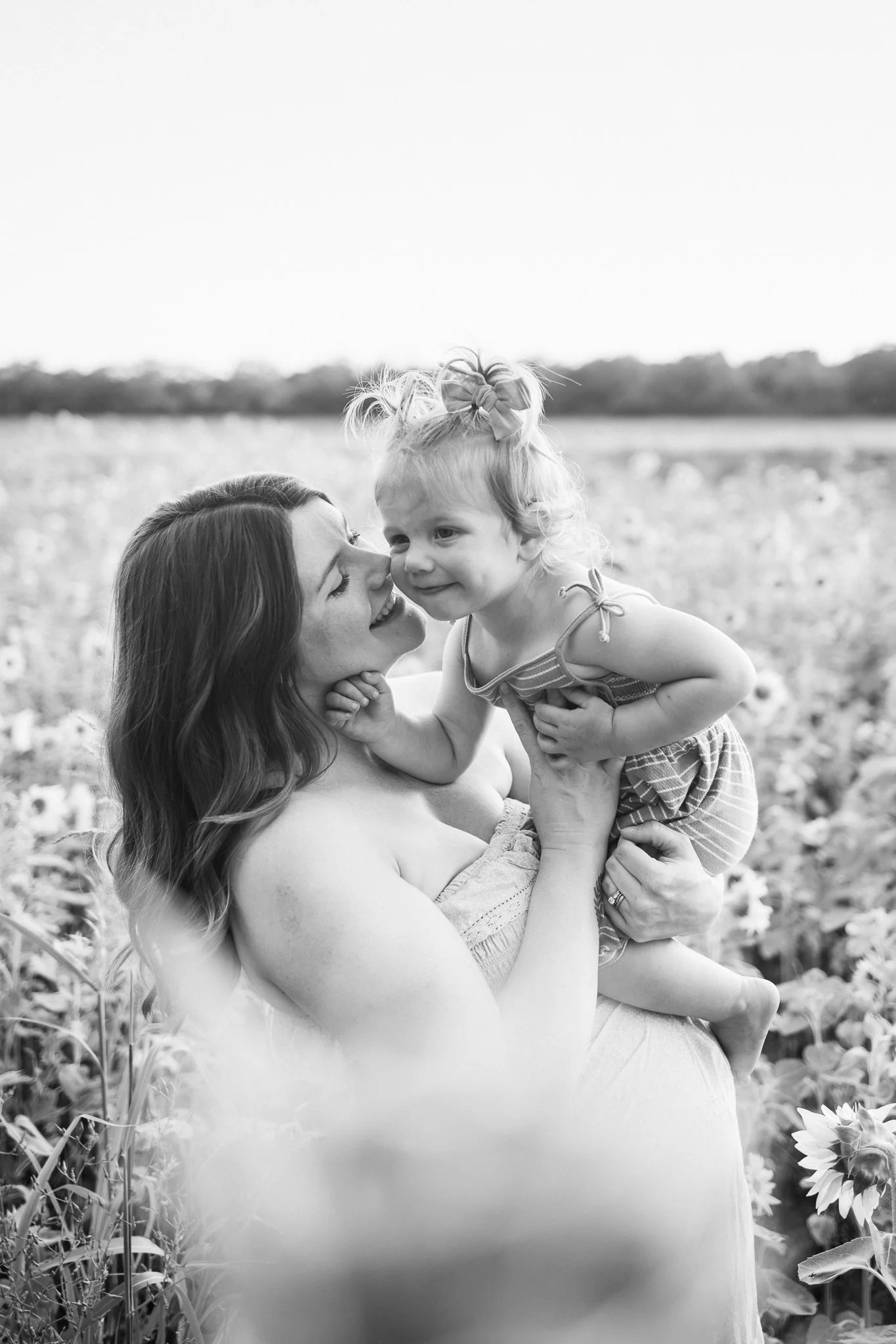 webBWHowellmaternity2026.194.jpg