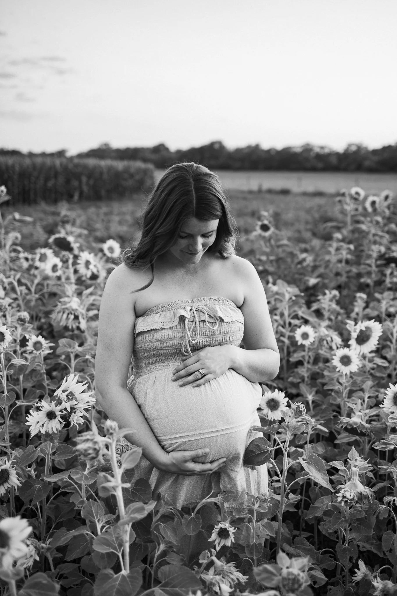 webBWHowellmaternity2026.236.jpg