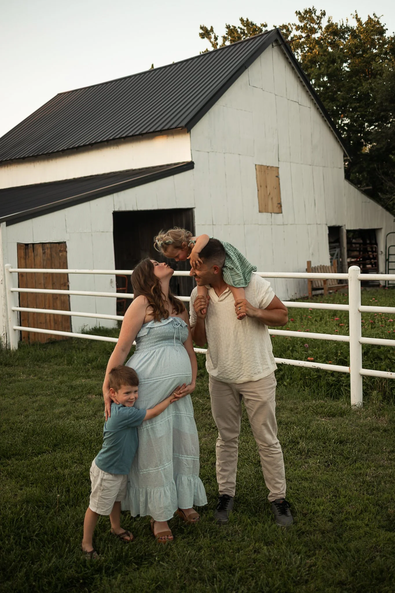 webHowellmaternity2026.167.jpg