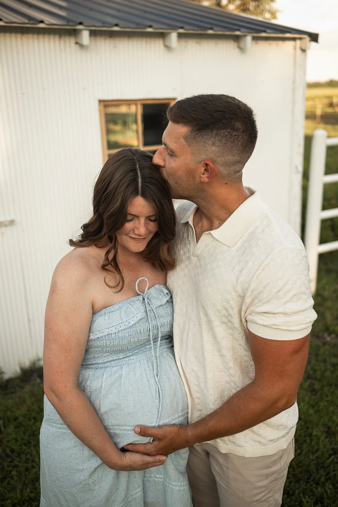 webHowellmaternity2026.60.jpg