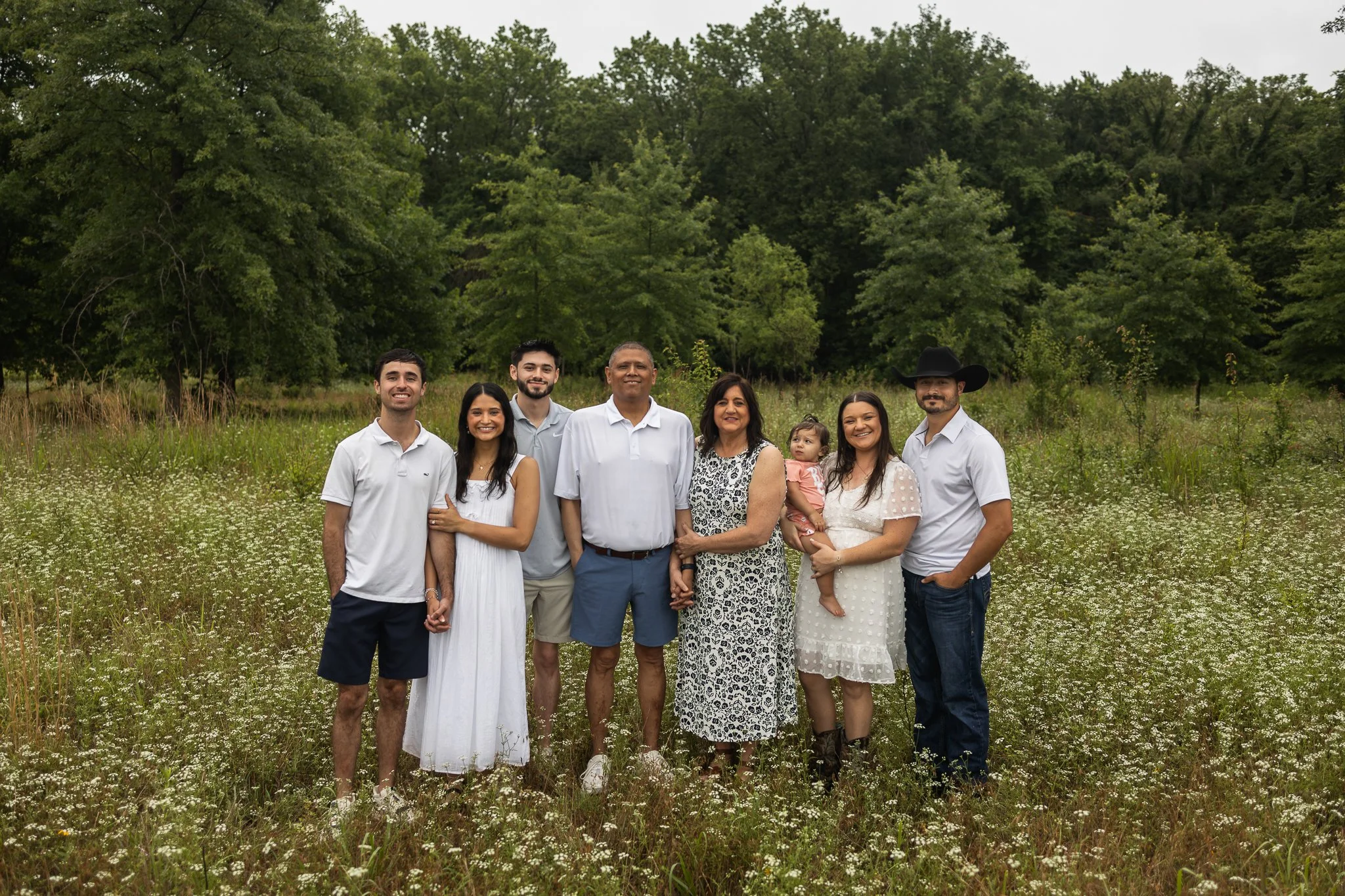 WebGutierrezFamily2026.255.jpg