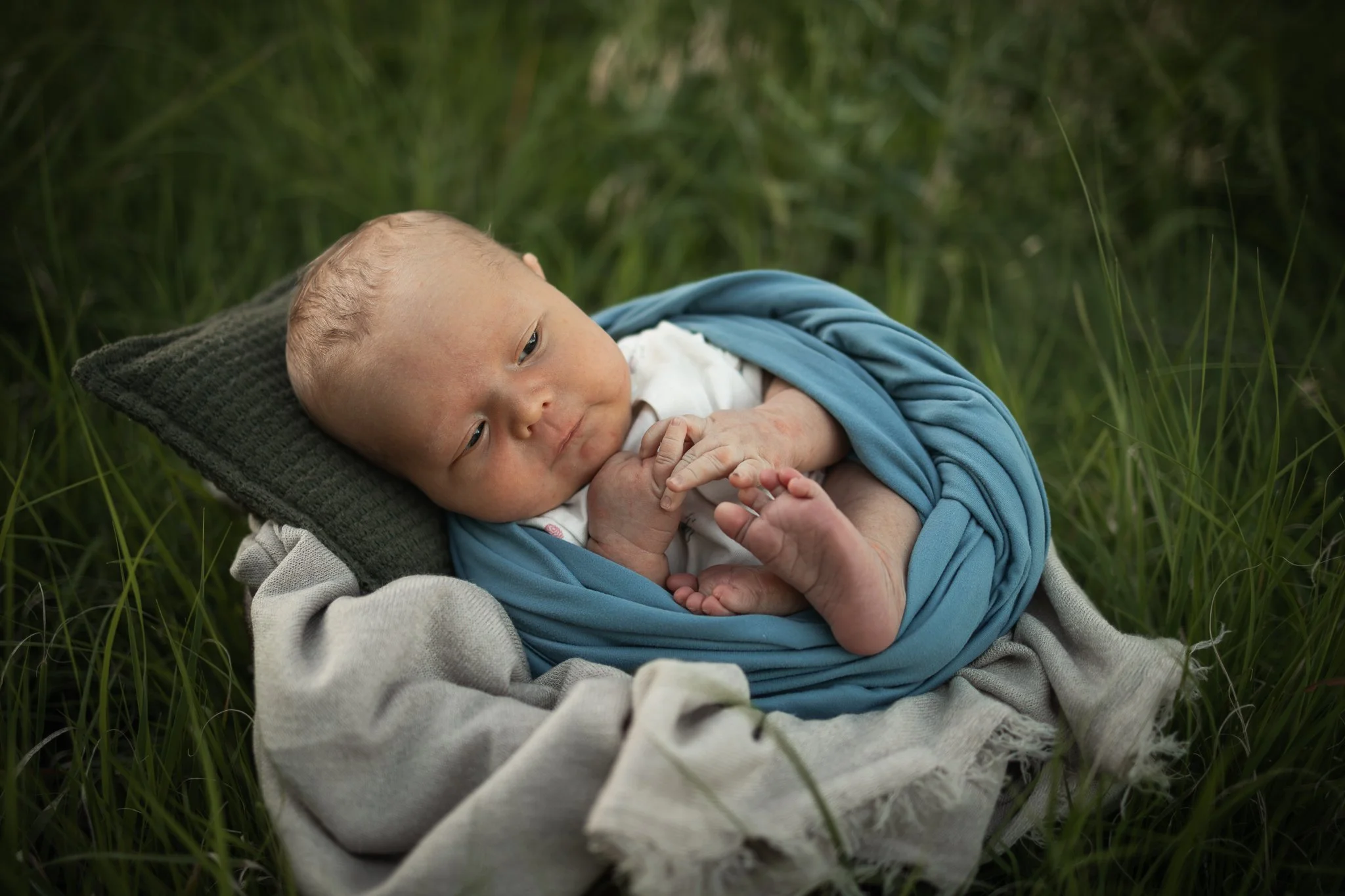 arthurnewborn2026web.205.jpg