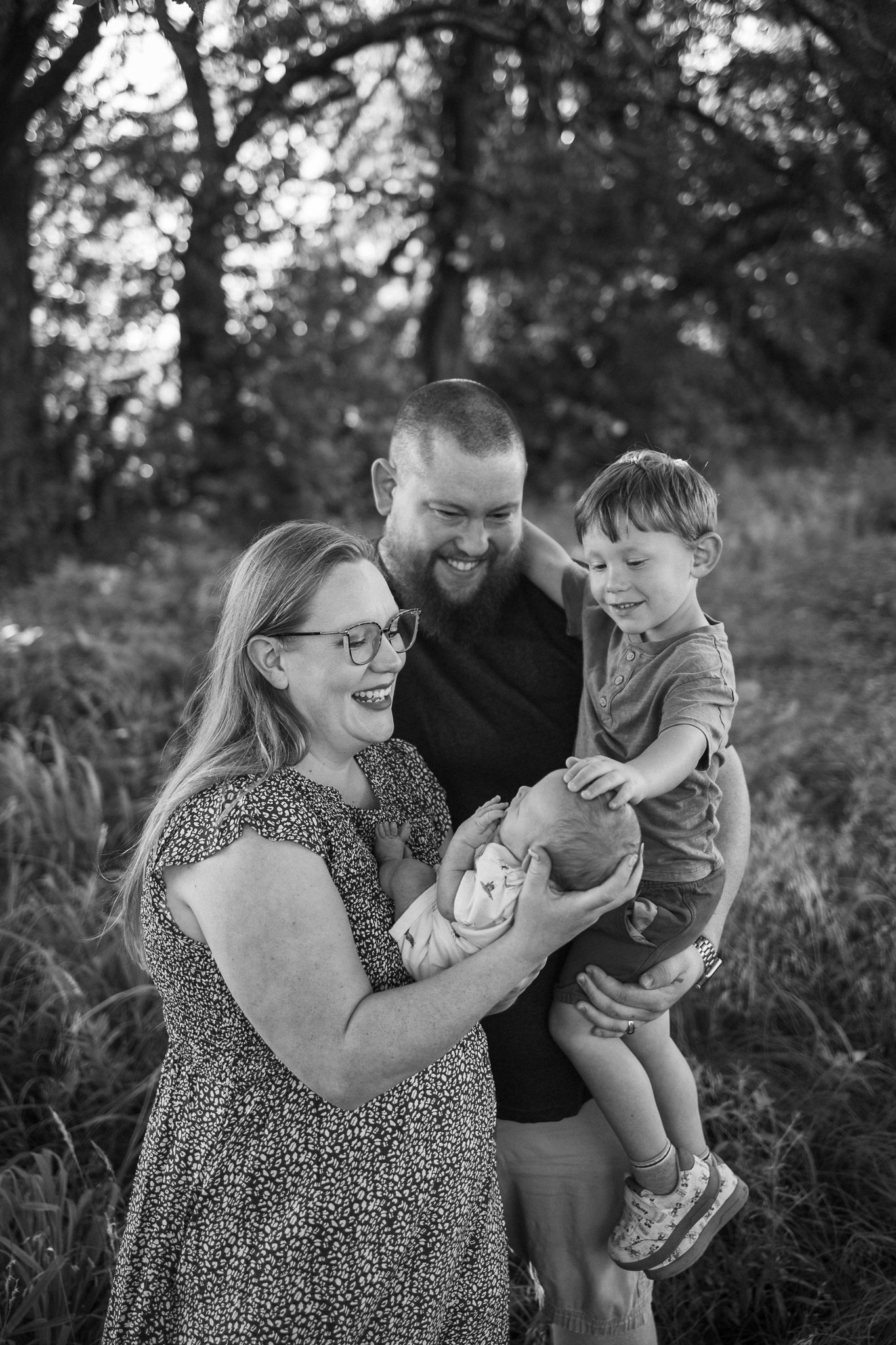 arthurnewborn2026web.82.jpg
