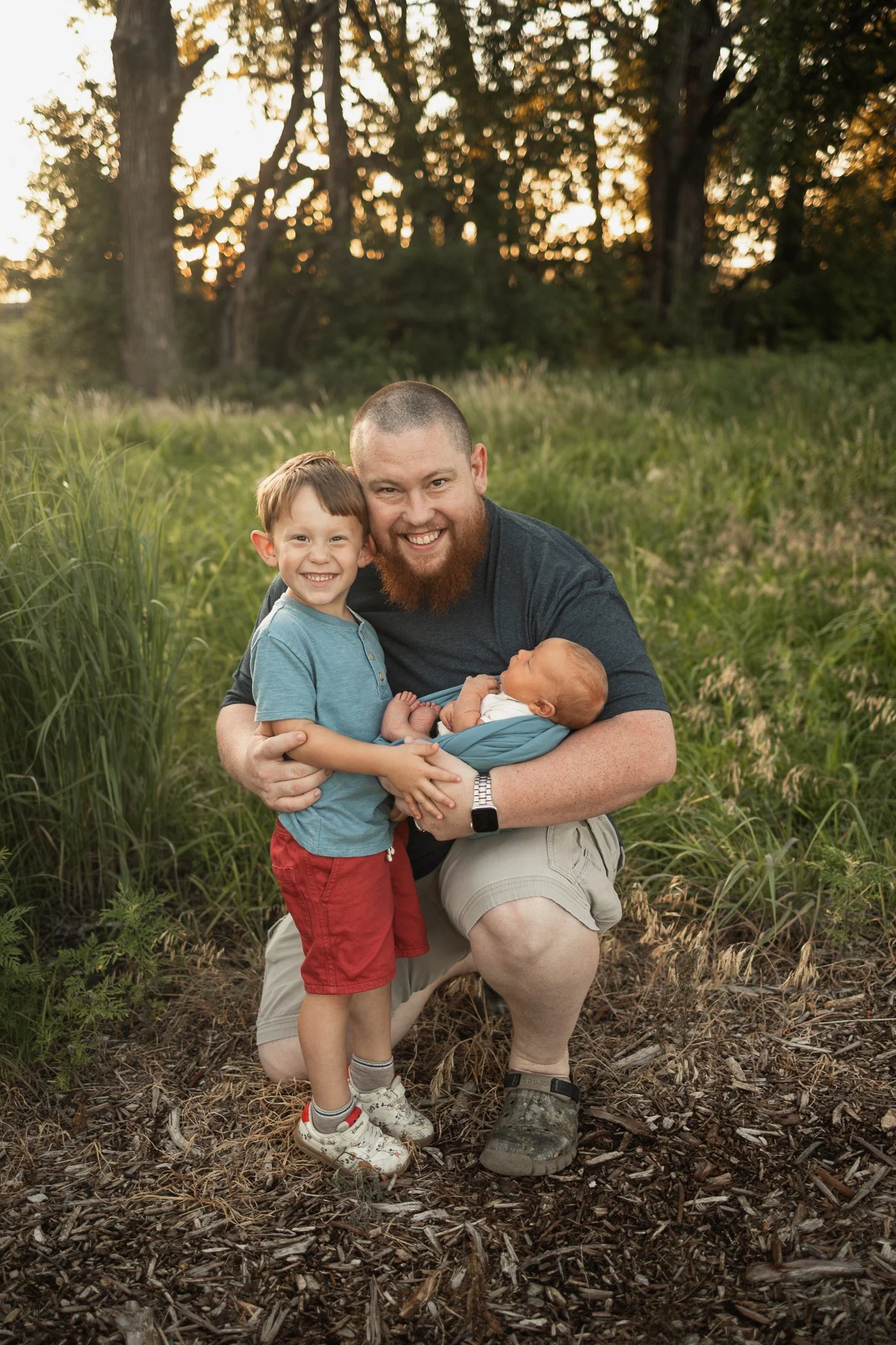 arthurnewborn2026web.172.jpg
