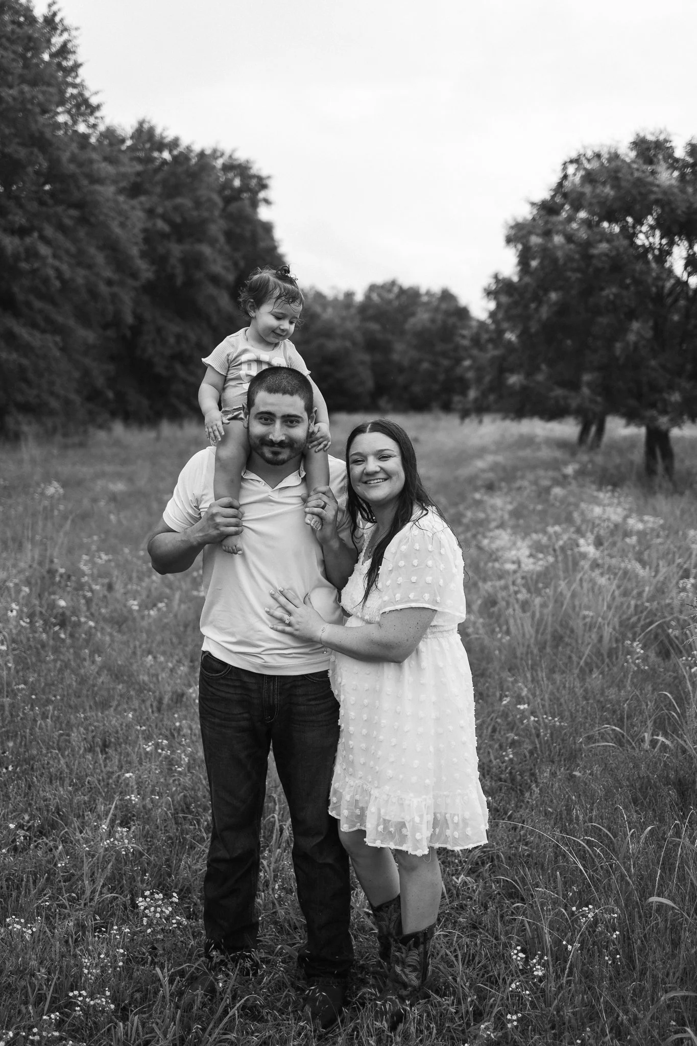 BWwebGutierrezFamily2026.218.jpg