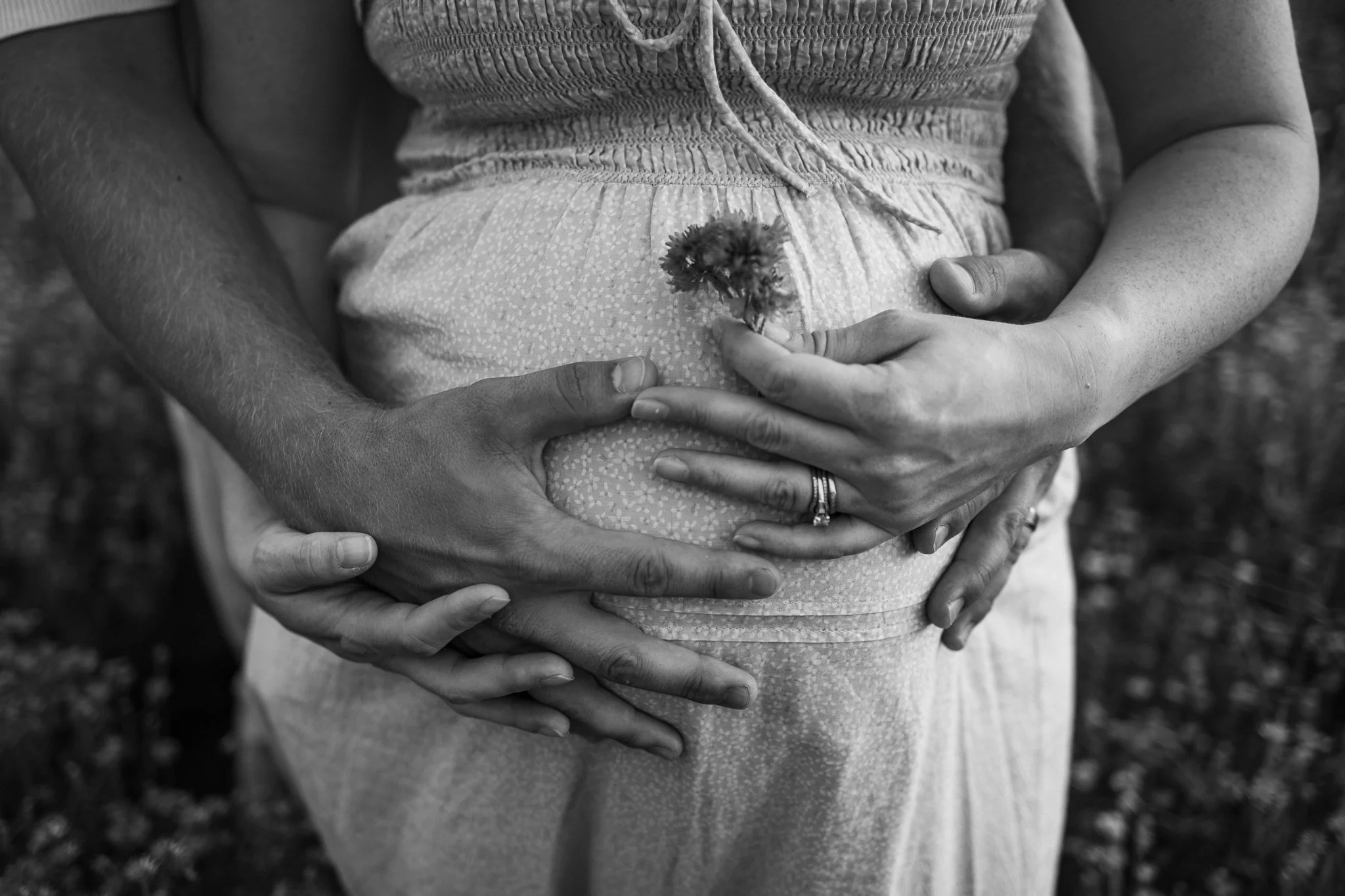 webBWHowellmaternity2026.230.jpg
