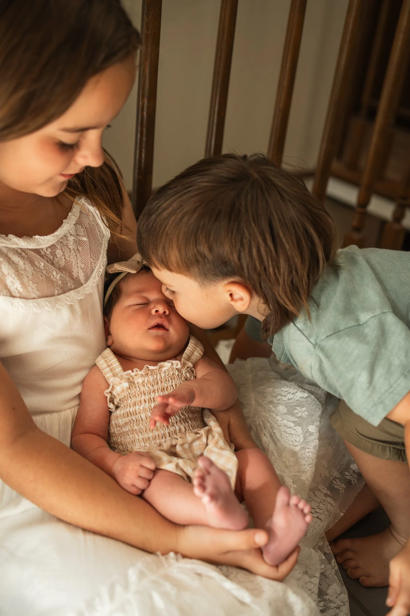 watsynnewborn2026web.51.jpg