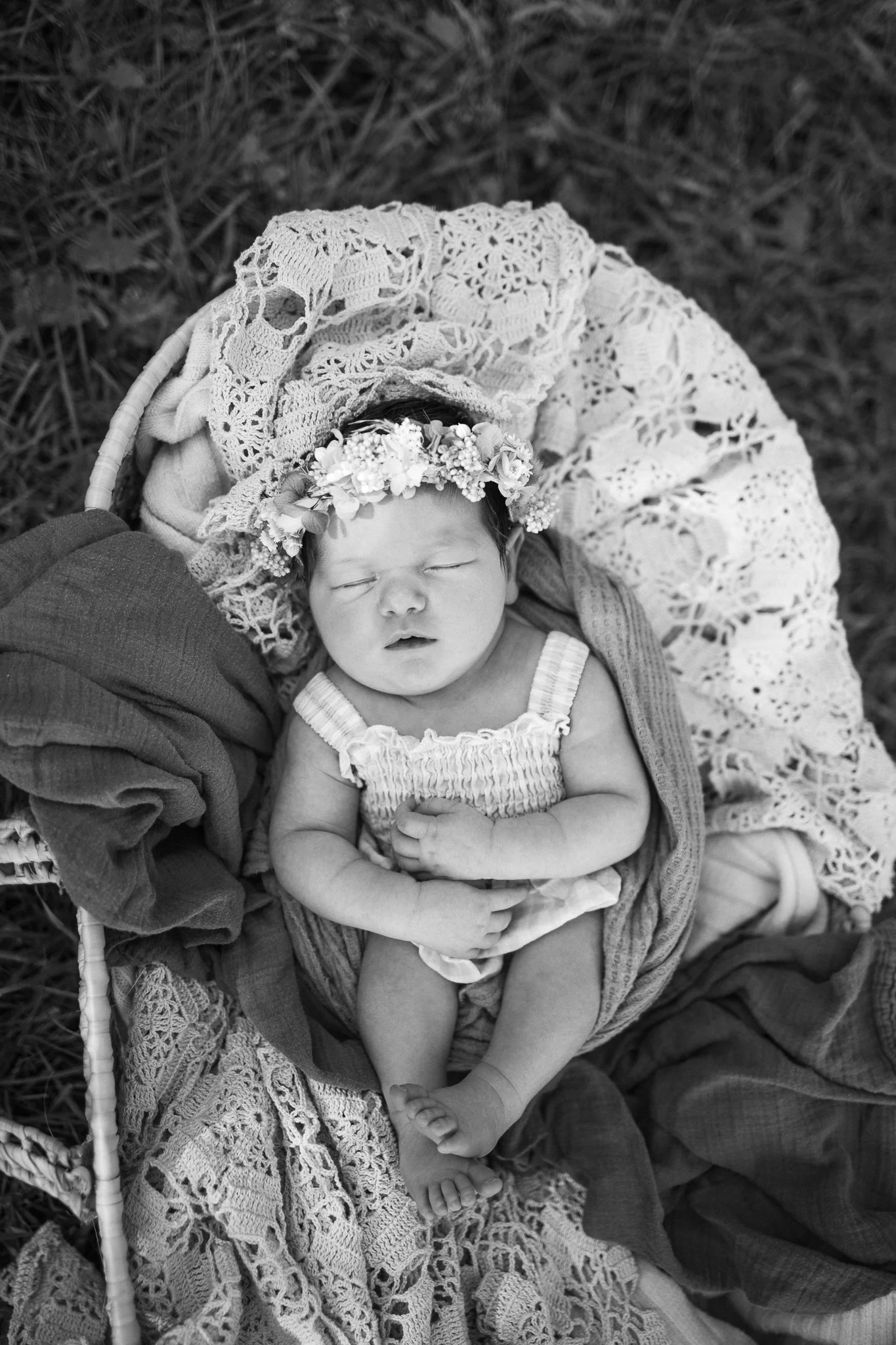 watsynnewborn2026BWweb.20.jpg
