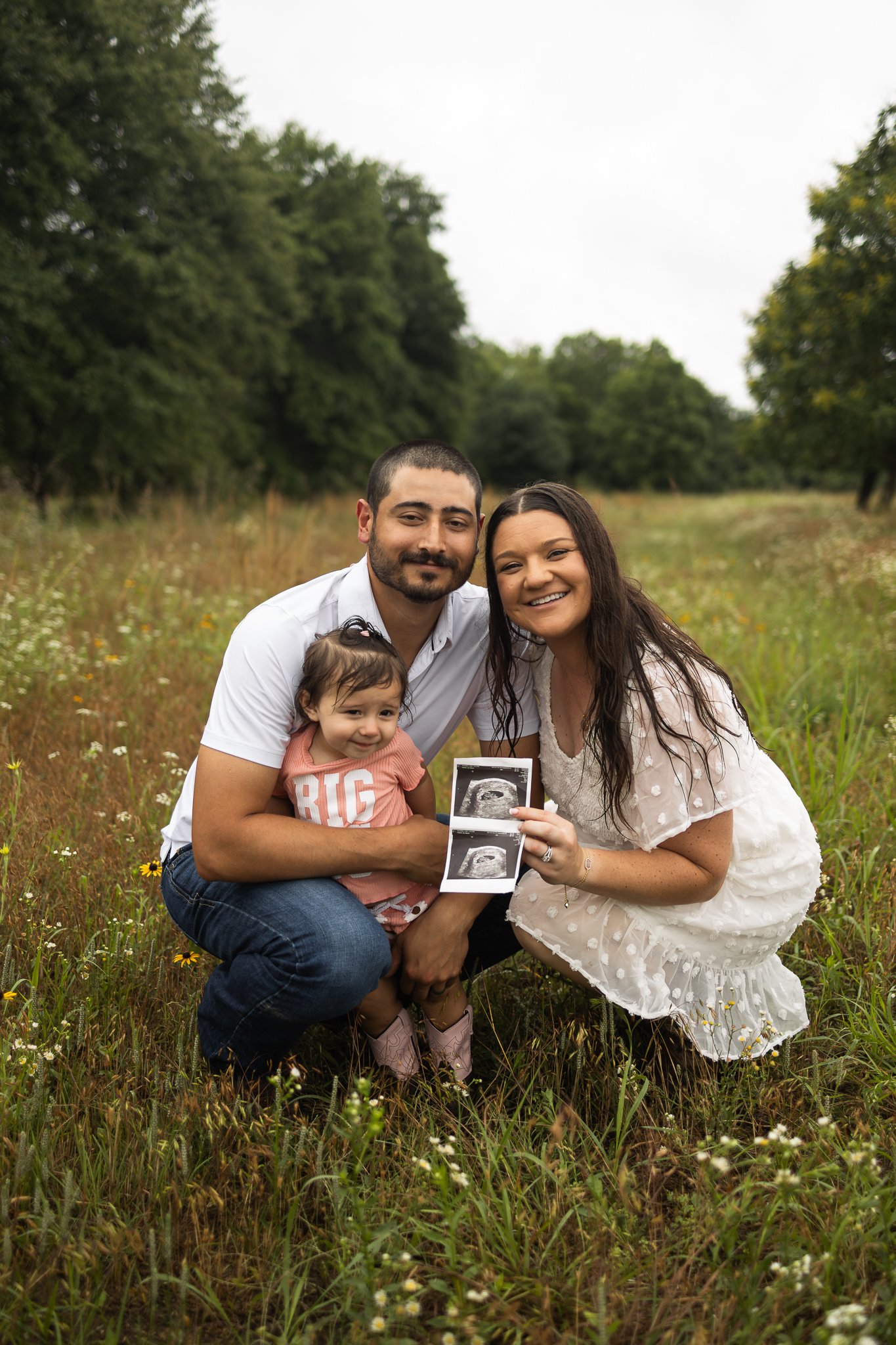 WebGutierrezFamily2026.238.jpg