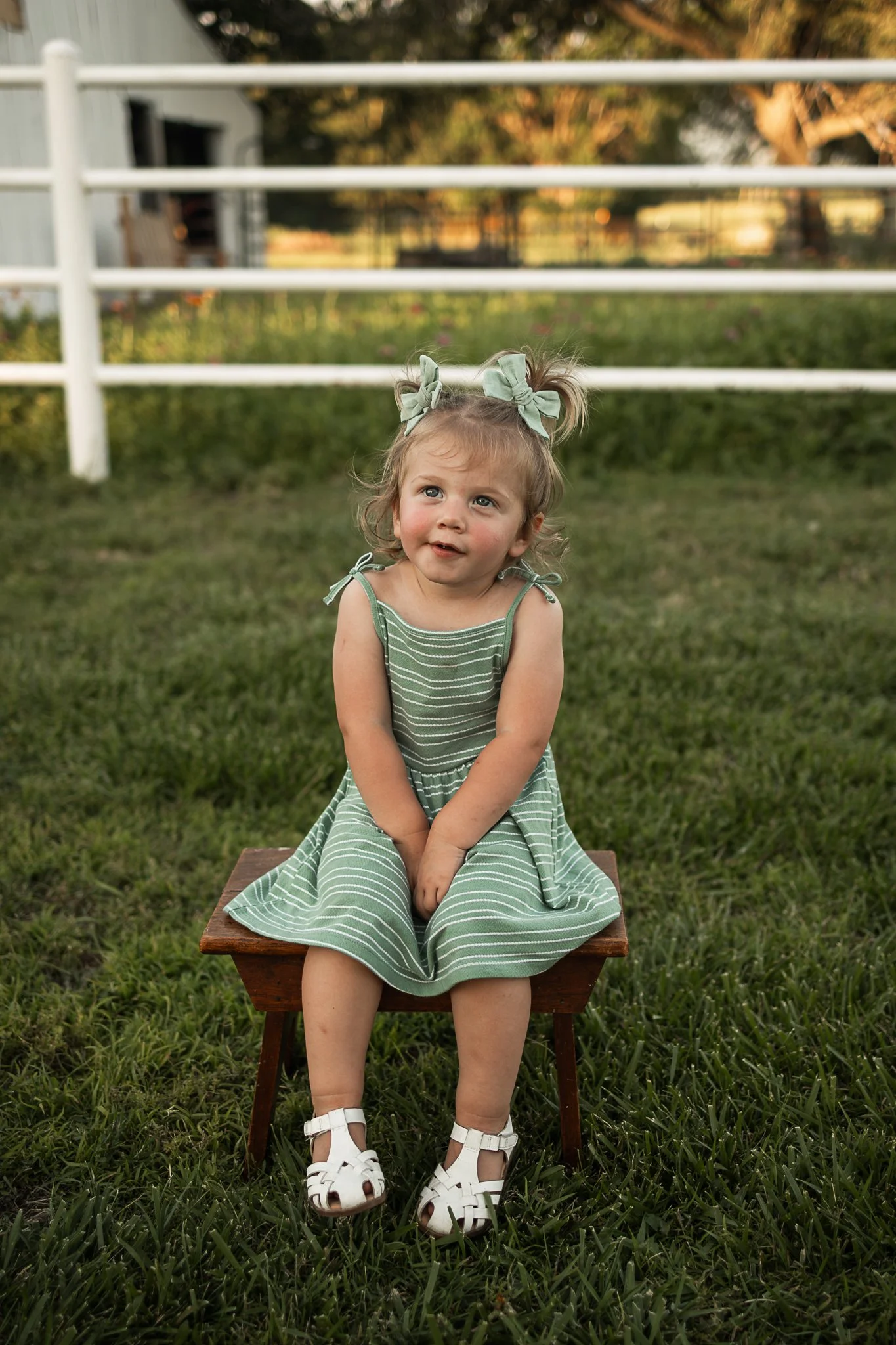 webHowellmaternity2026.88.jpg