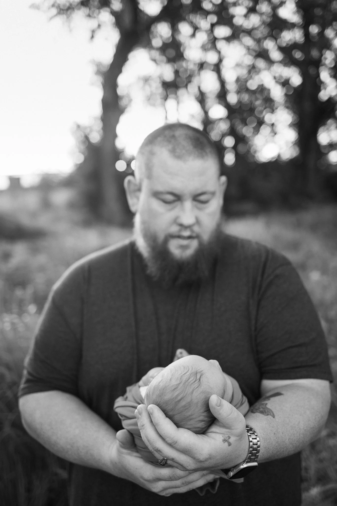 arthurnewborn2026web.186.jpg