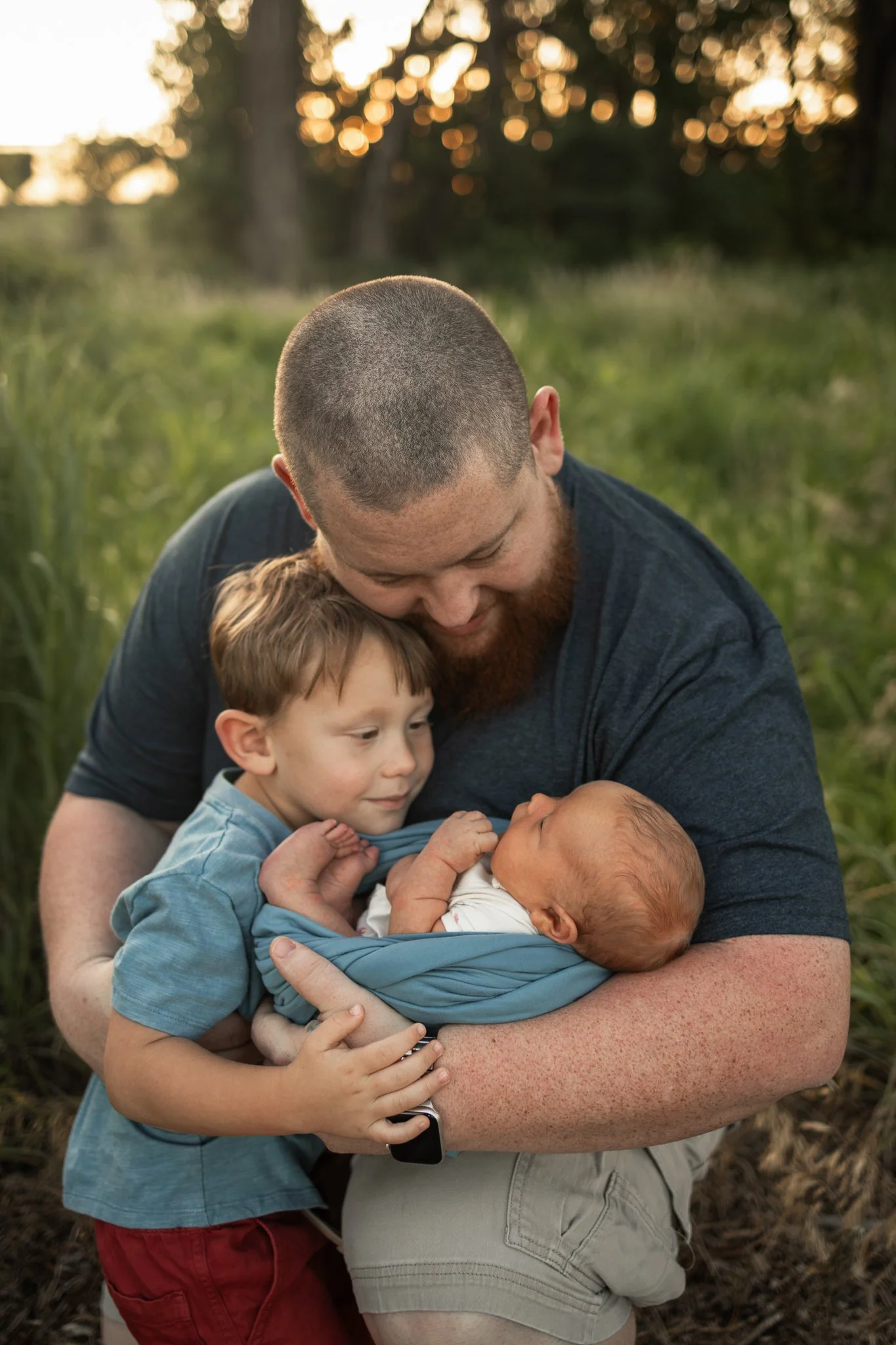 arthurnewborn2026web.175.jpg