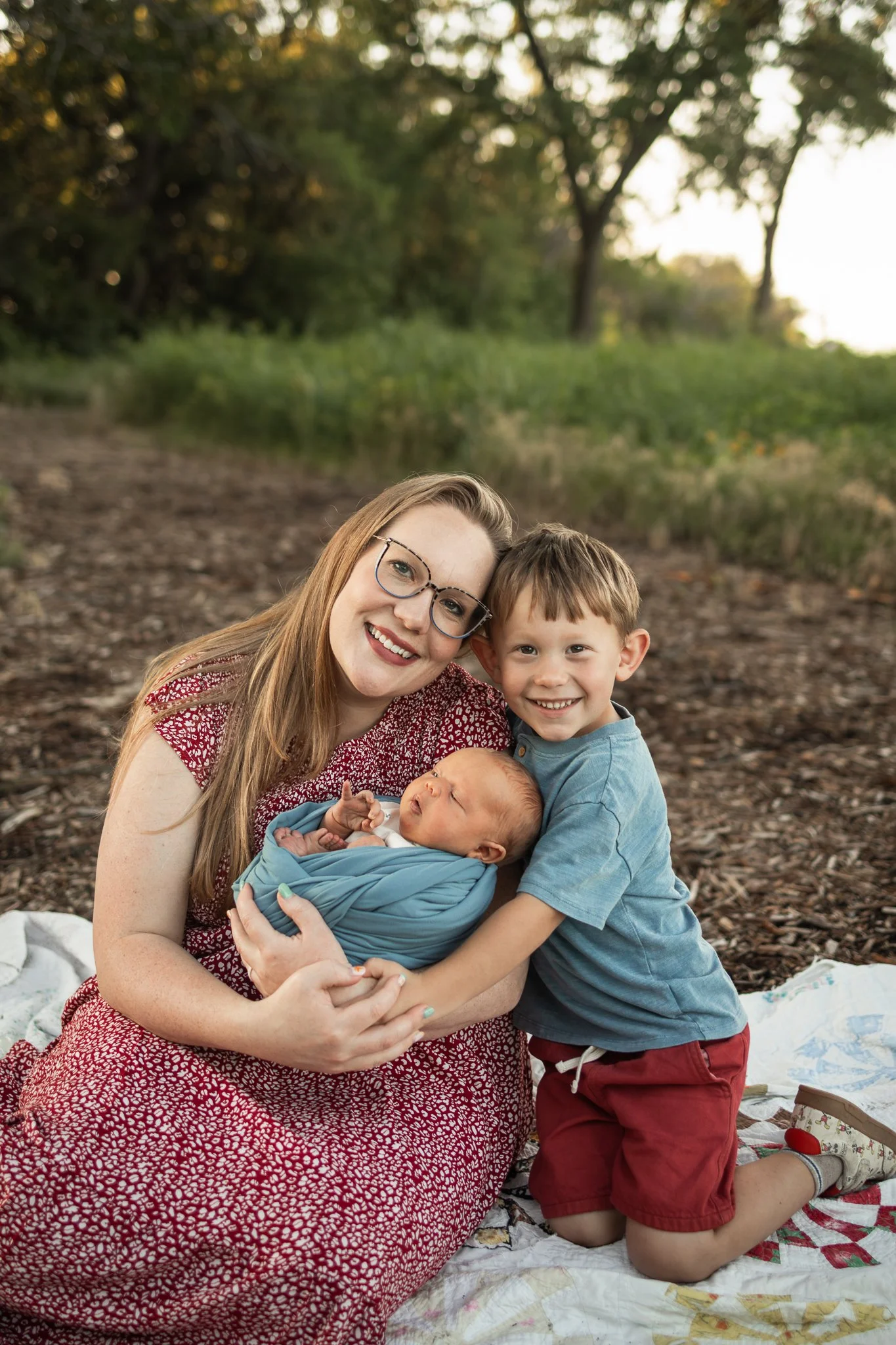 arthurnewborn2026web.123.jpg