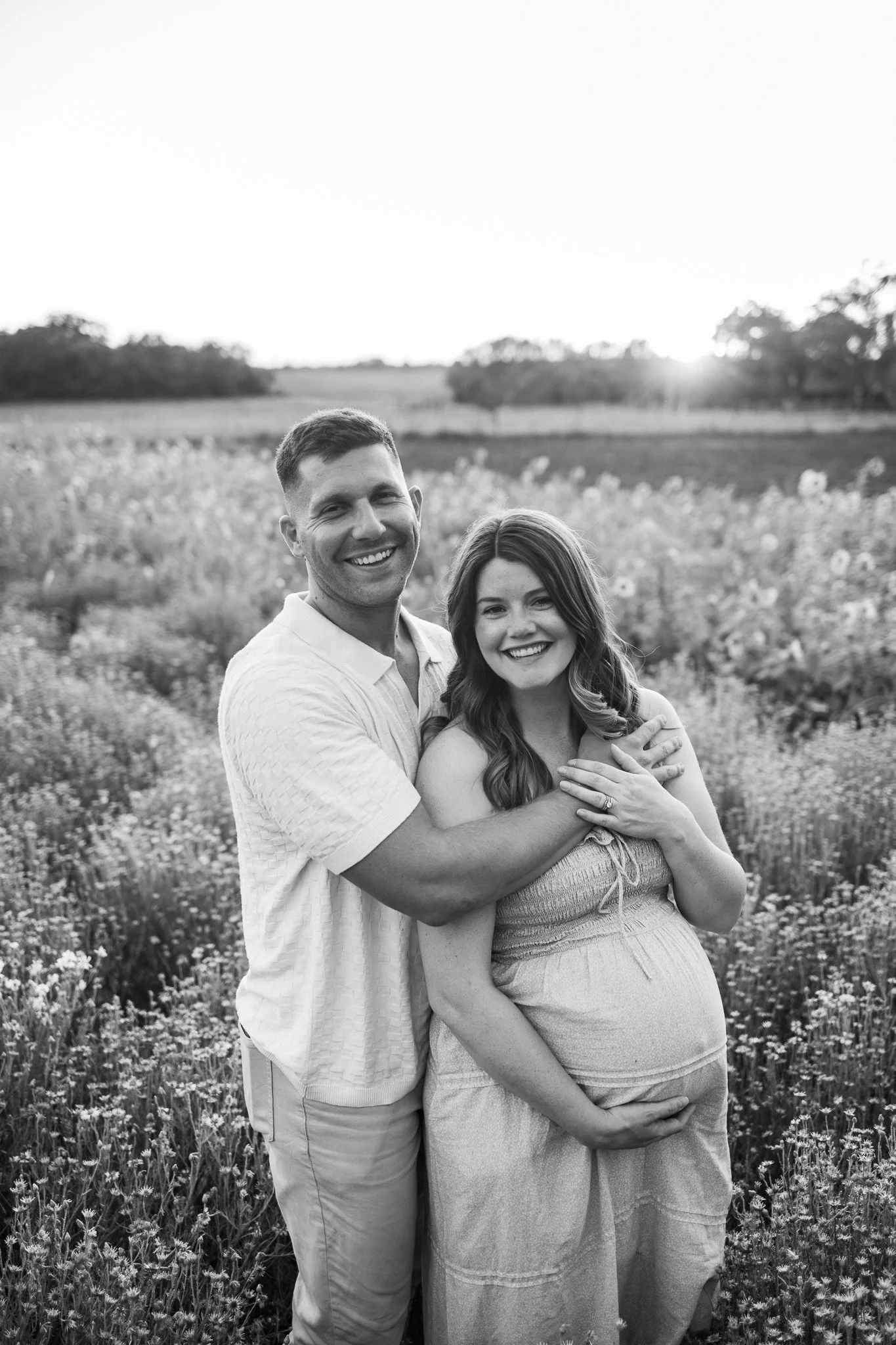 webBWHowellmaternity2026.220.jpg