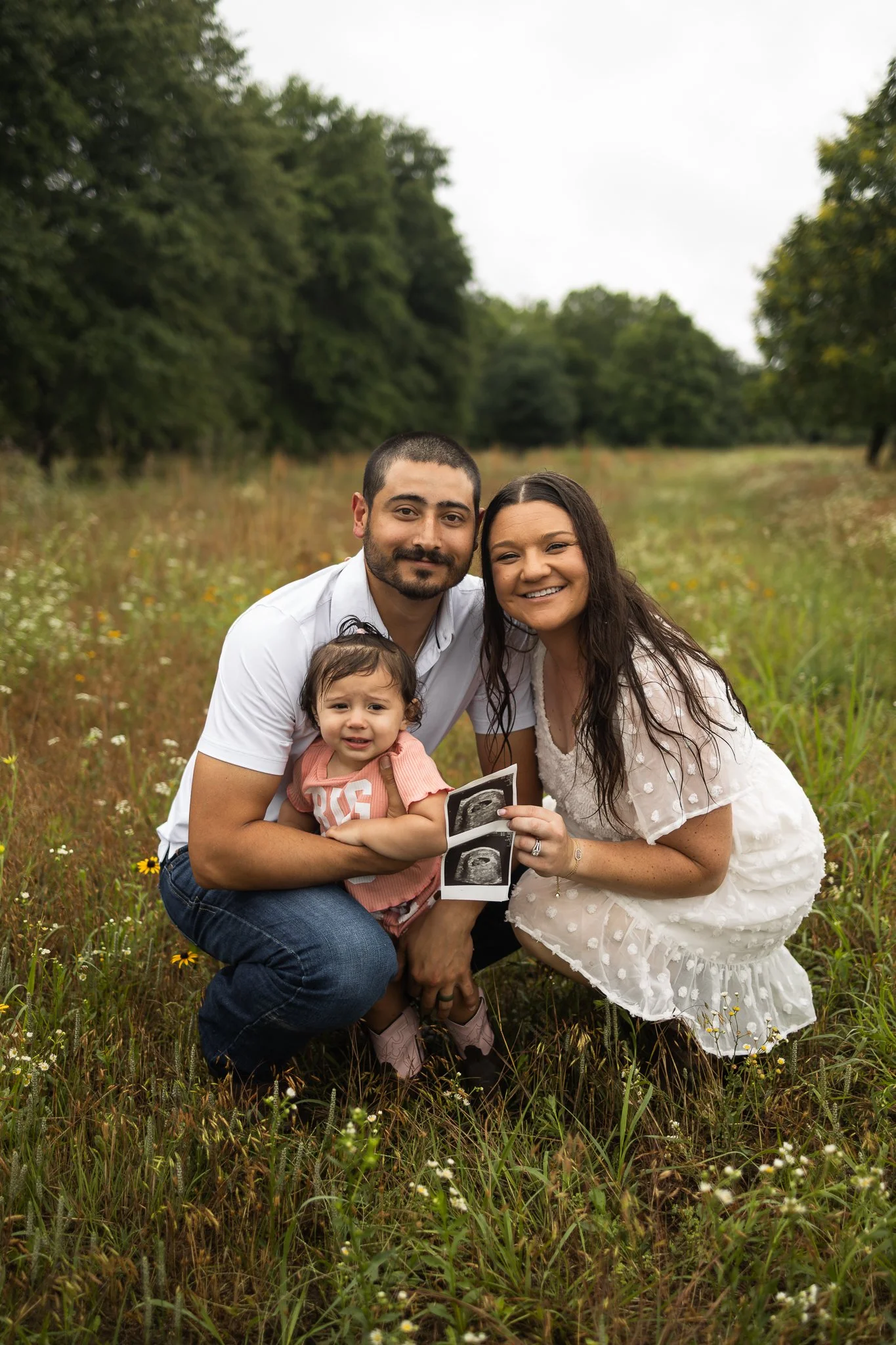 WebGutierrezFamily2026.237.jpg