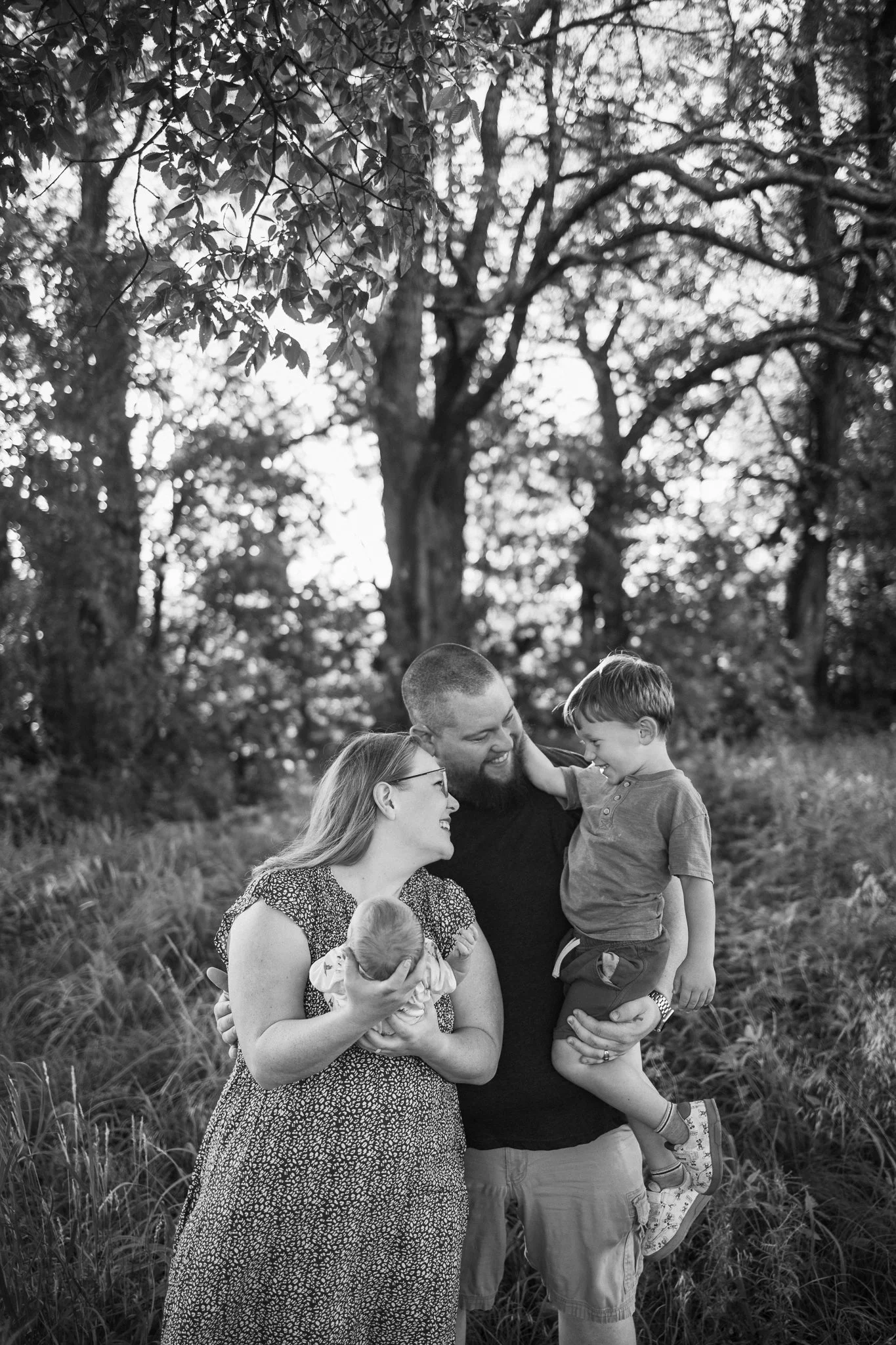 arthurnewborn2026web.79.jpg
