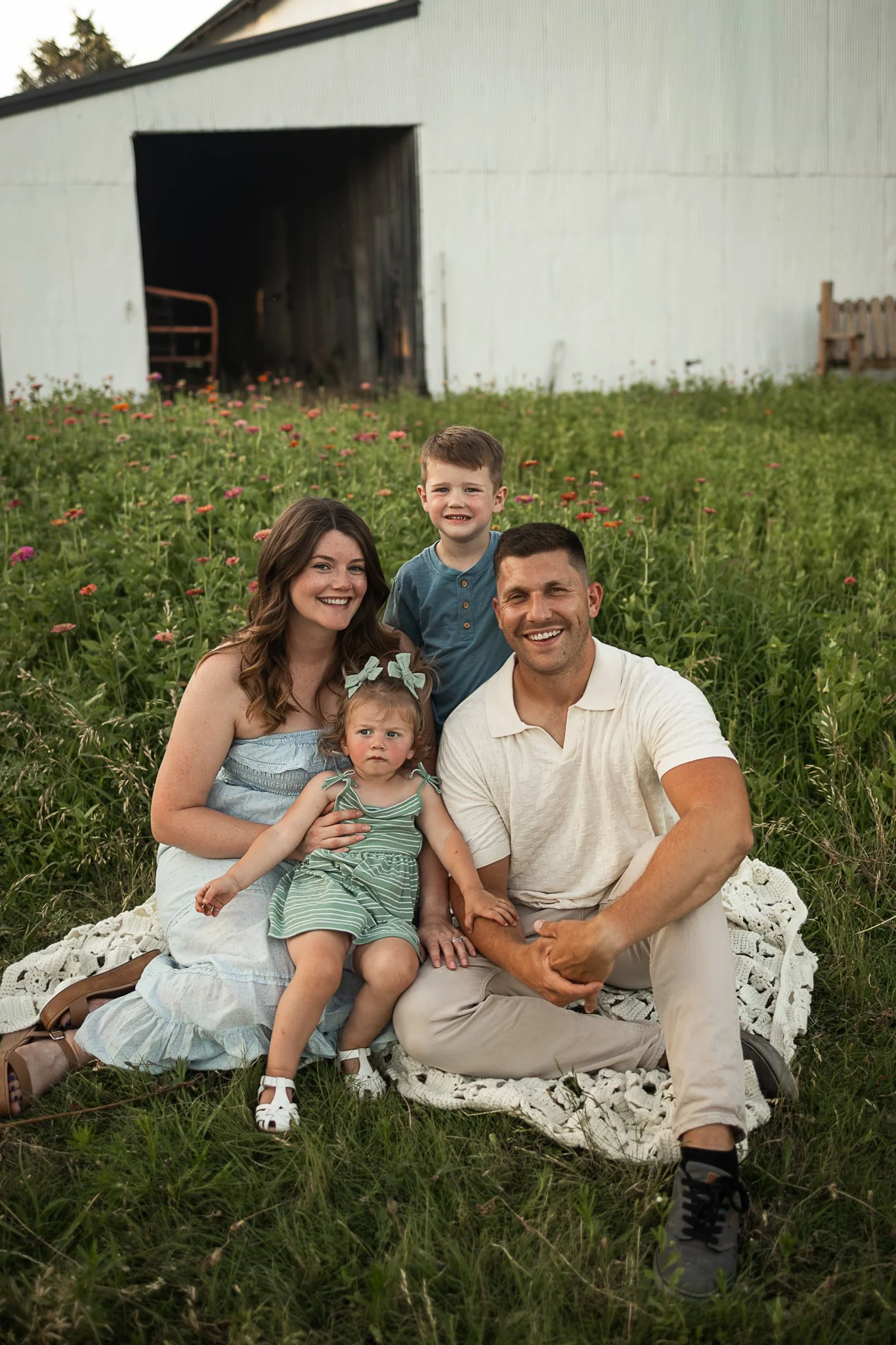 webHowellmaternity2026.105.jpg