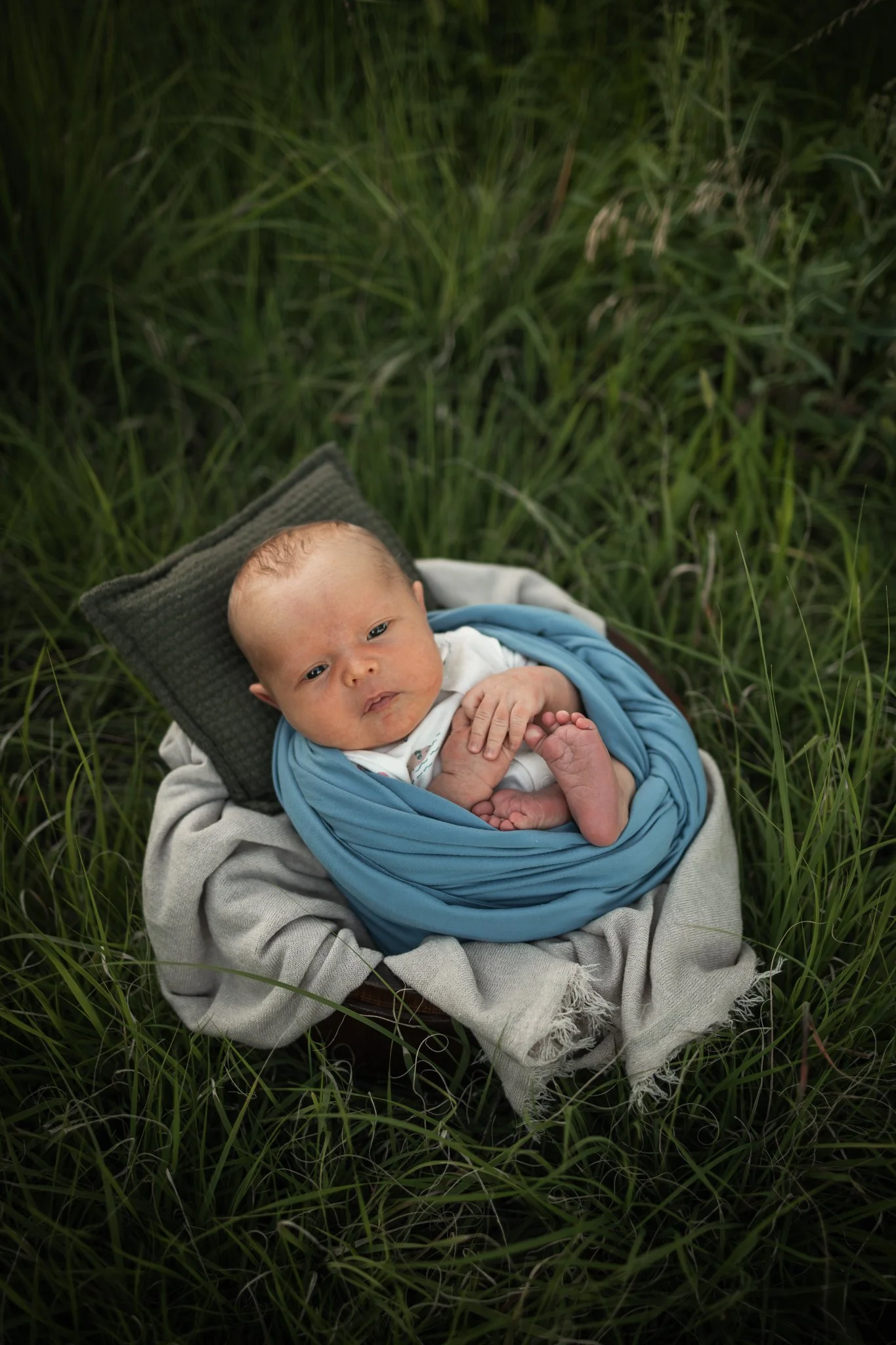 arthurnewborn2026web.197.jpg