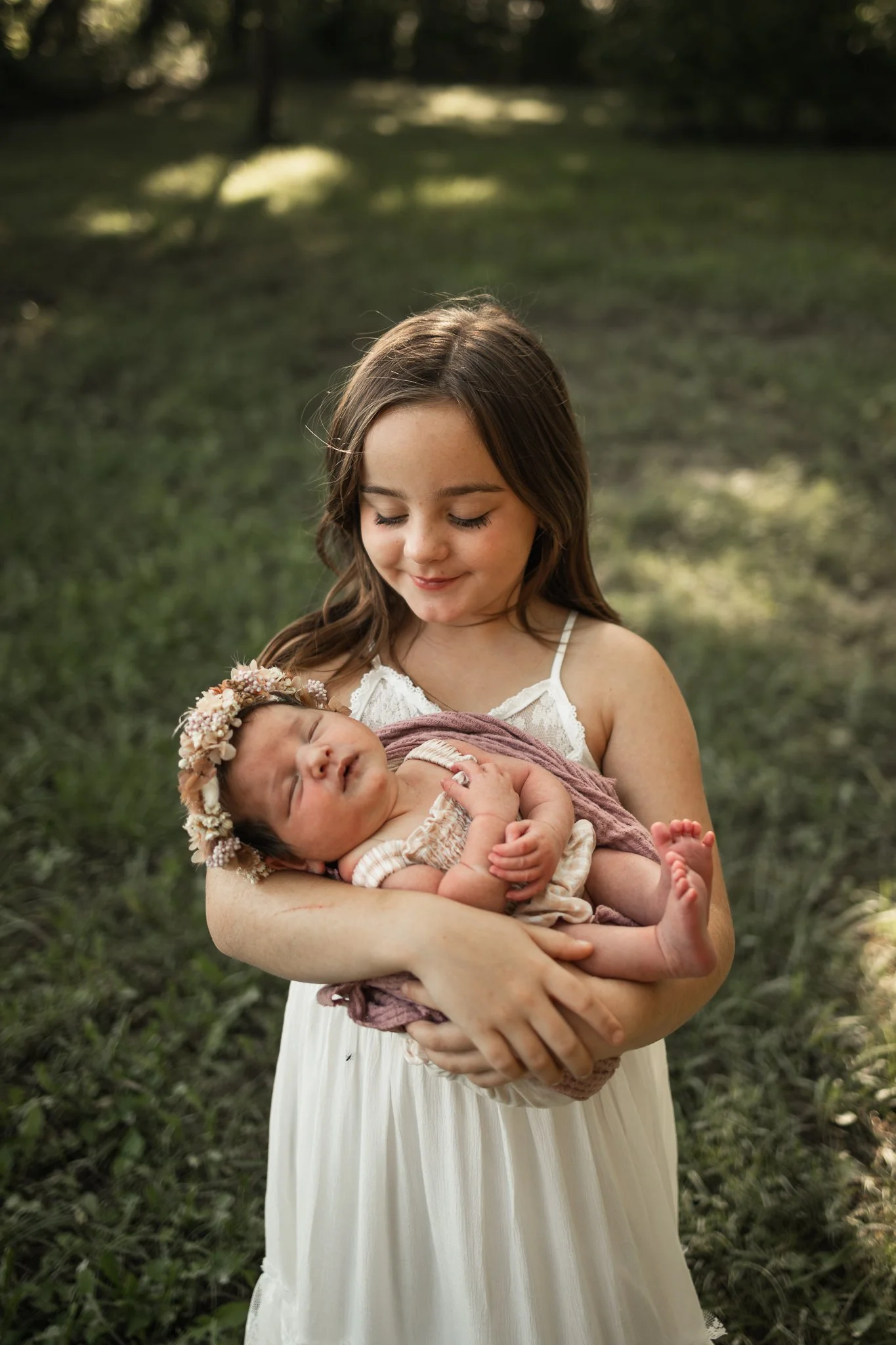 watsynnewborn2026web.3.jpg