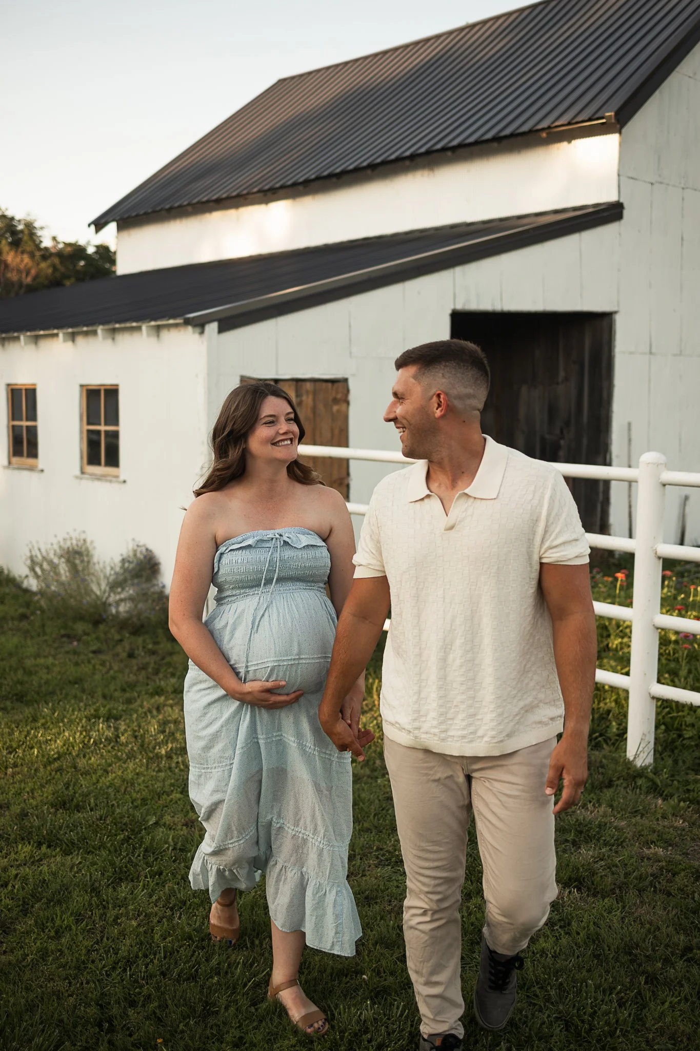 webHowellmaternity2026.81.jpg