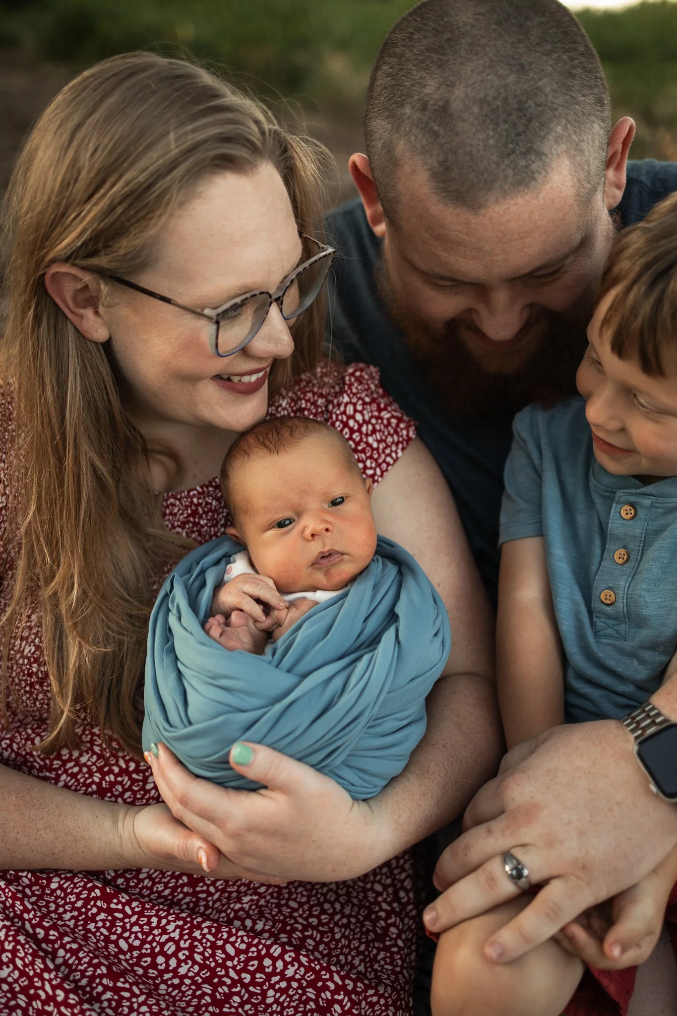 arthurnewborn2026web.110.jpg